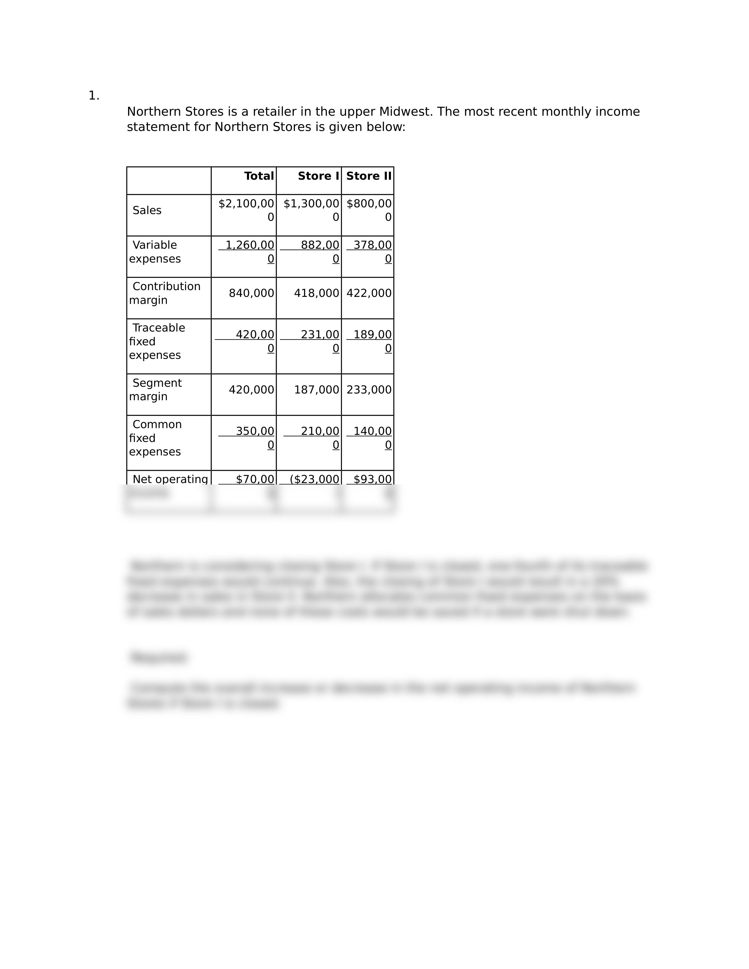 Class Assignment - Module #7 with Solutions(1).docx_d2228hnm7r9_page2