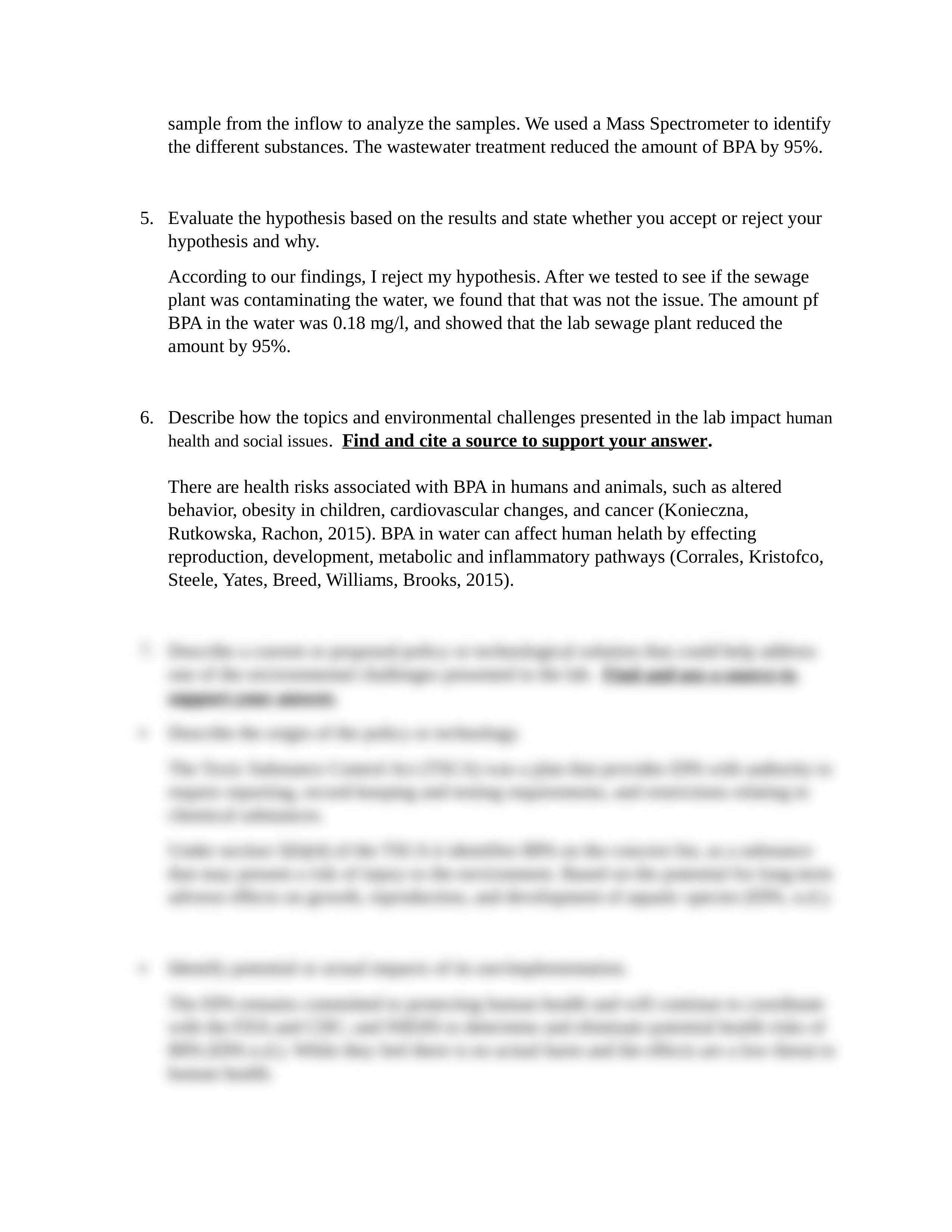 ENV 111 Week 4 Lab Questions .docx_d224hrh9yul_page2