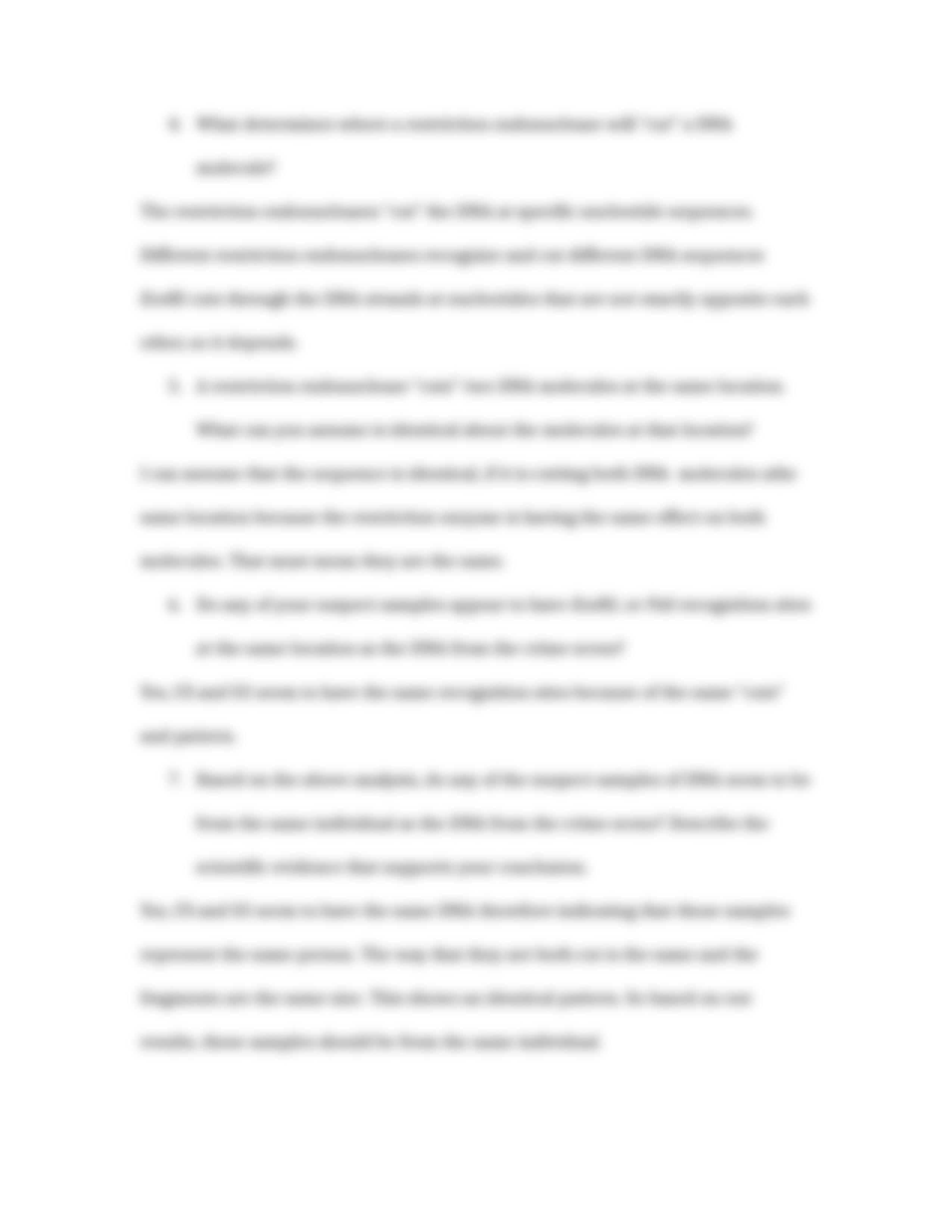 bio 219 lab assignment 3 .docx_d2269i2b37u_page4