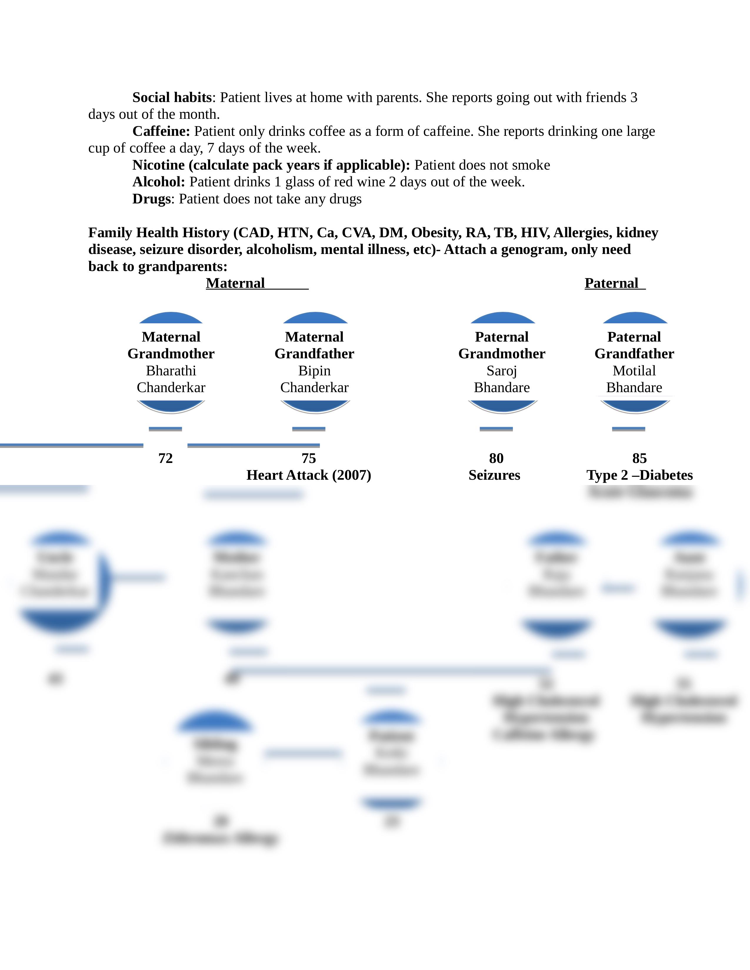 Head to Toe Assessment.docx_d22fwj1d99g_page2