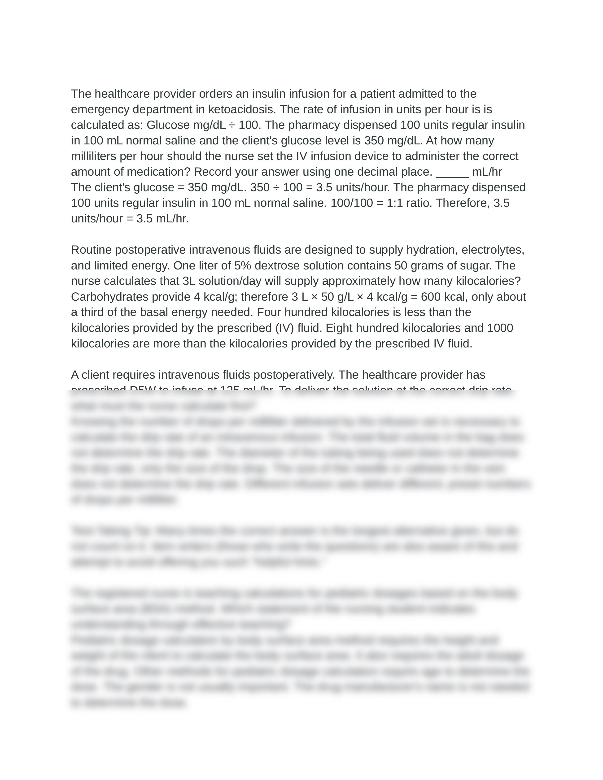 Untitled_document_d22hp24ljyn_page2