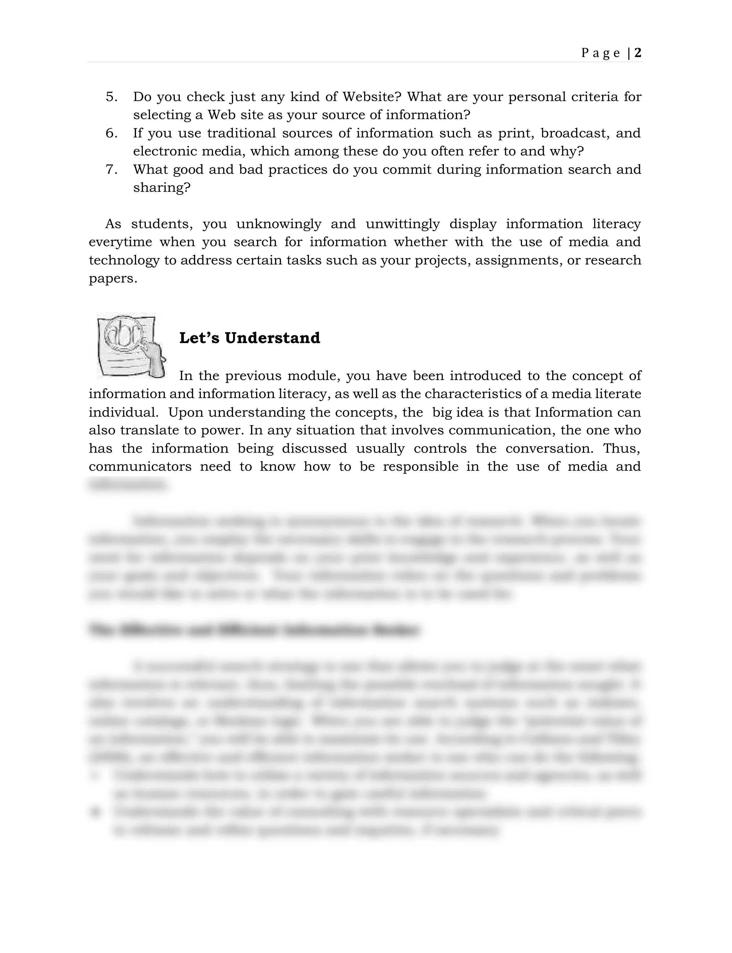 MIL-Grade-12-Quarter-1-Week-3.pdf_d22ldexe9m5_page2