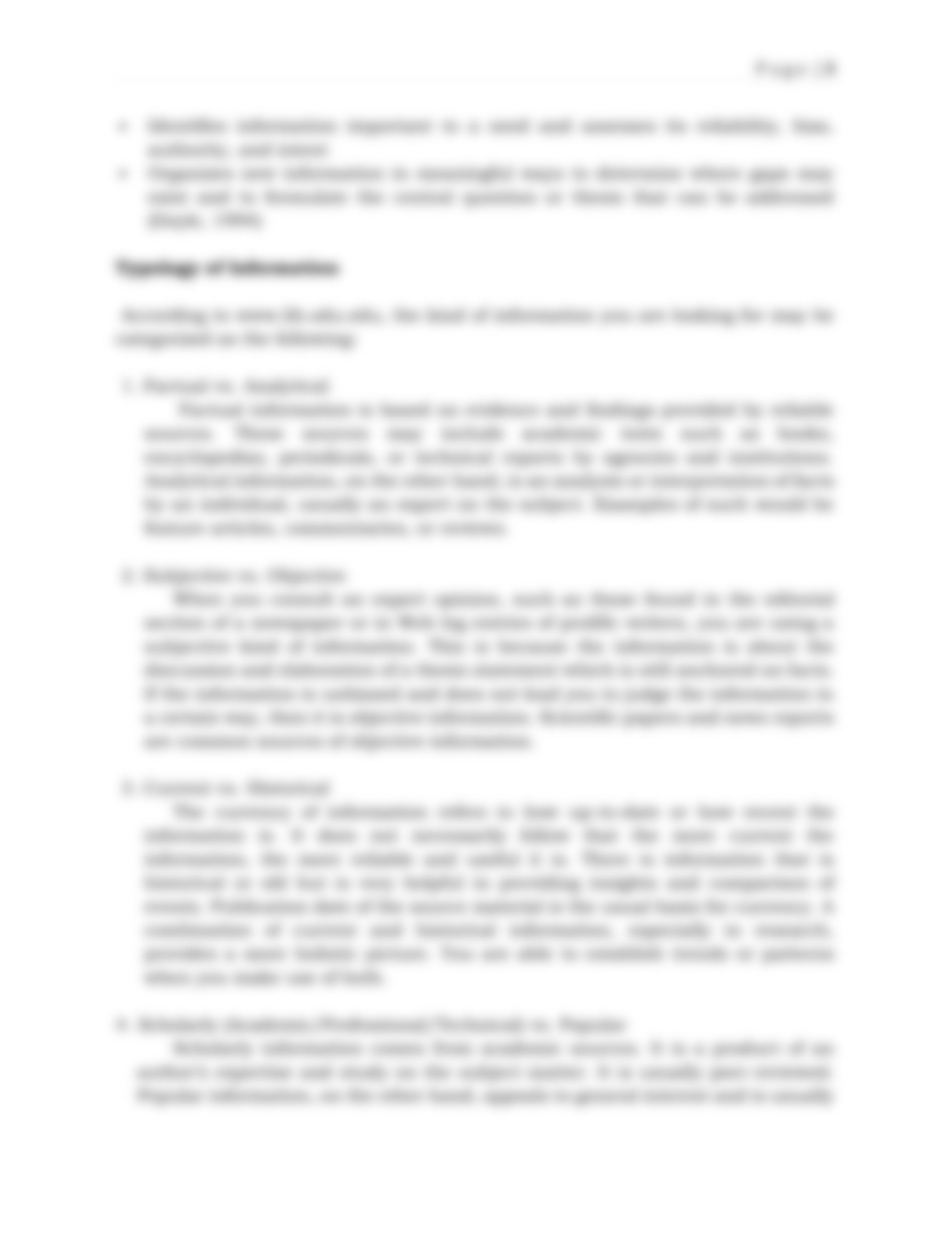 MIL-Grade-12-Quarter-1-Week-3.pdf_d22ldexe9m5_page3