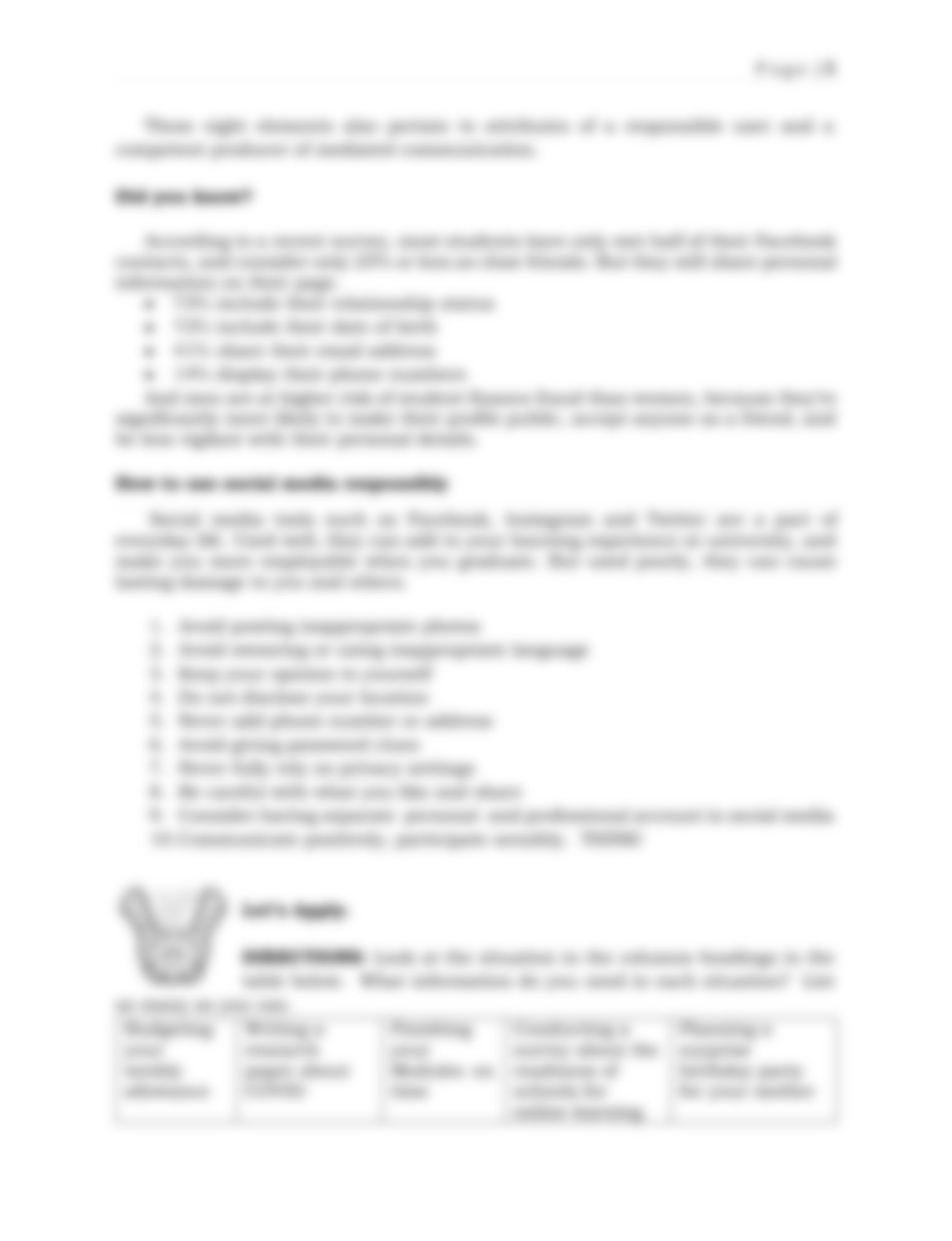 MIL-Grade-12-Quarter-1-Week-3.pdf_d22ldexe9m5_page5