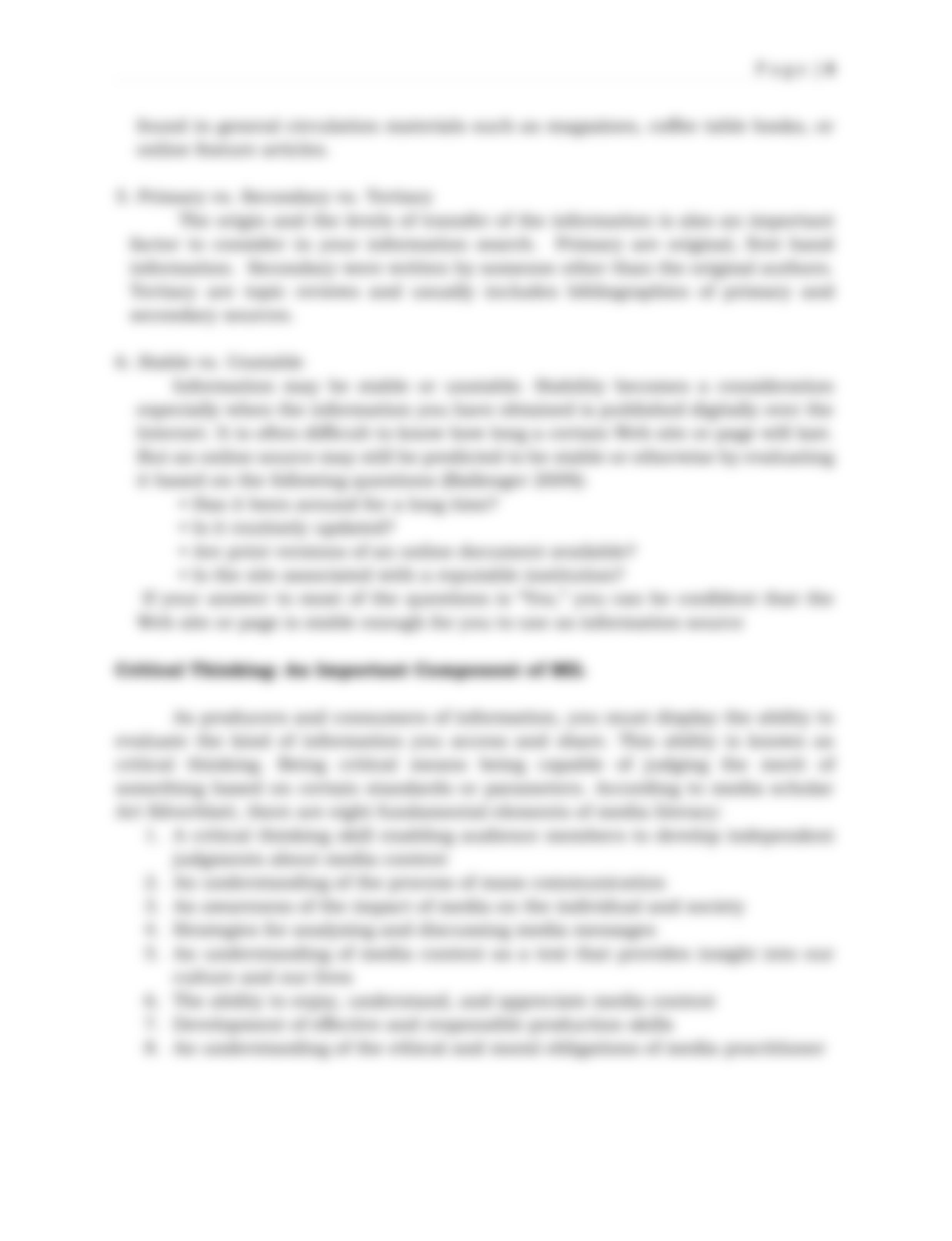 MIL-Grade-12-Quarter-1-Week-3.pdf_d22ldexe9m5_page4