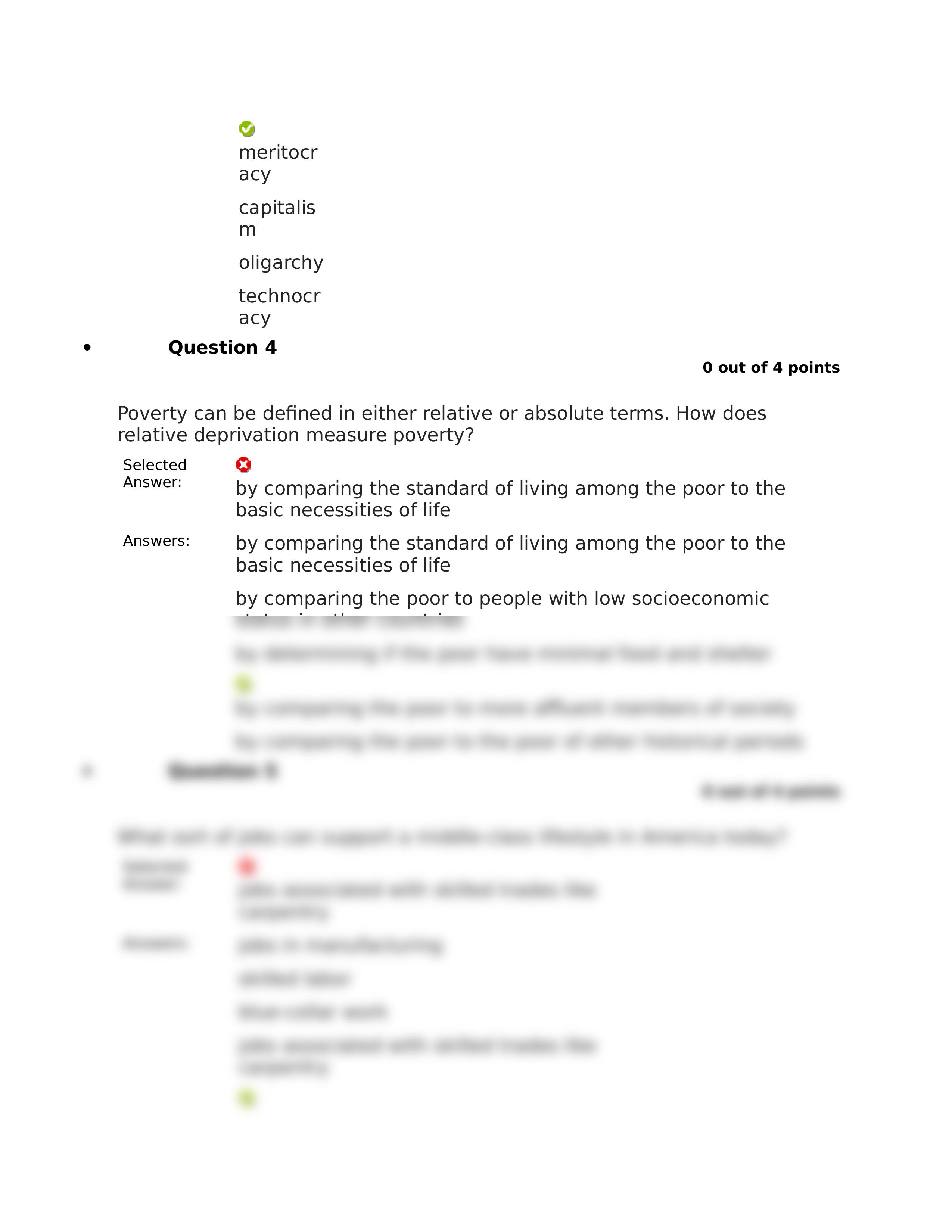 sociology chapter 7 quiz_d22ql0nupoh_page2