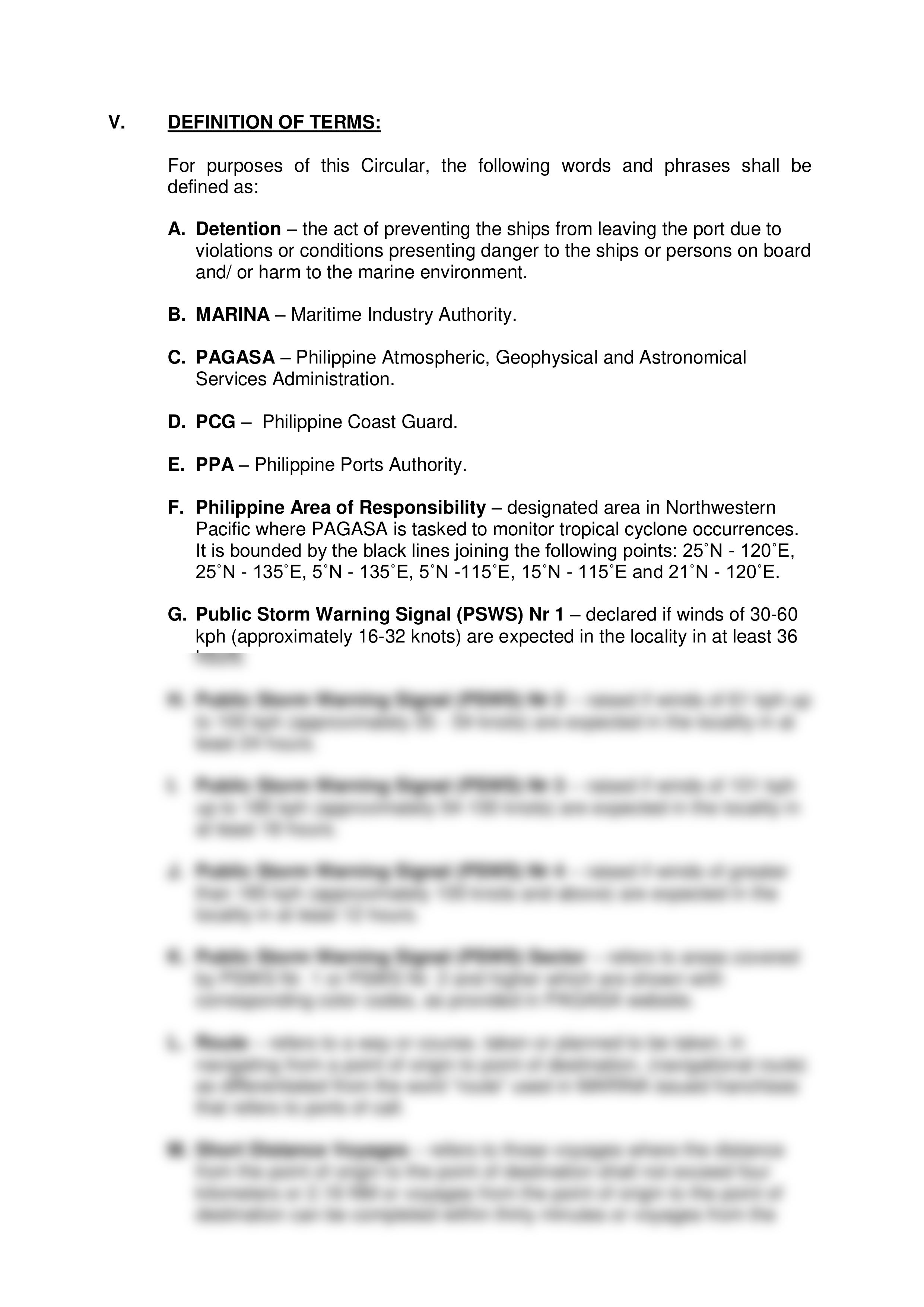 02-13 GUIDELINES ON MOVEMENT OF VESSELS DURING HEAVY WEATHER.pdf_d22qtbw5ucc_page2