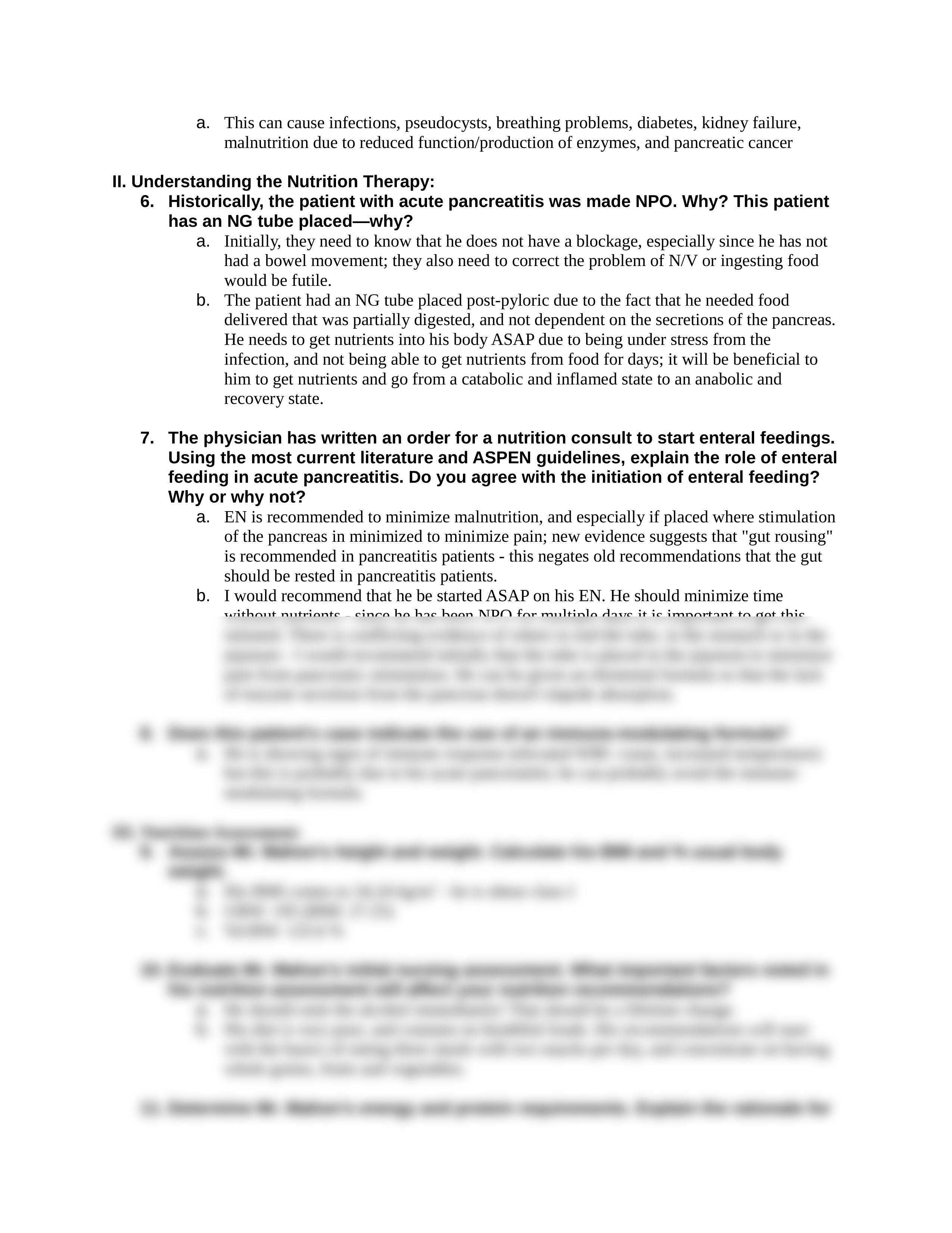 Case Study #15 Acute Pancreatitis_d22vex9bj37_page2