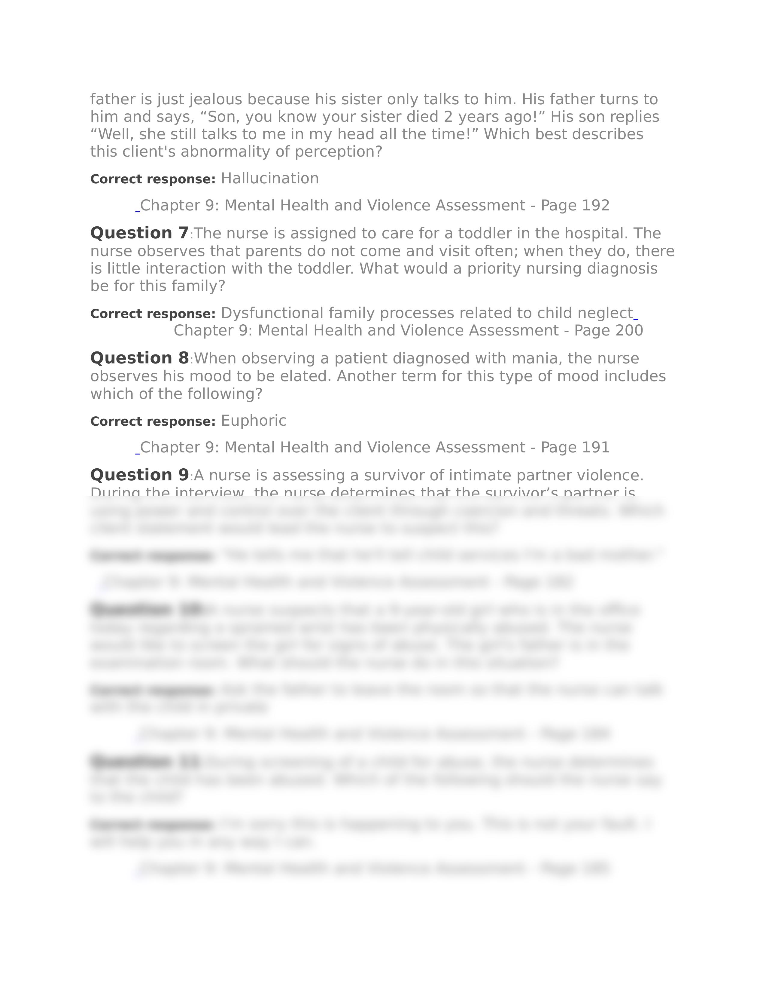 Health Assessment CHapter 9.docx_d22vh0znxrn_page2