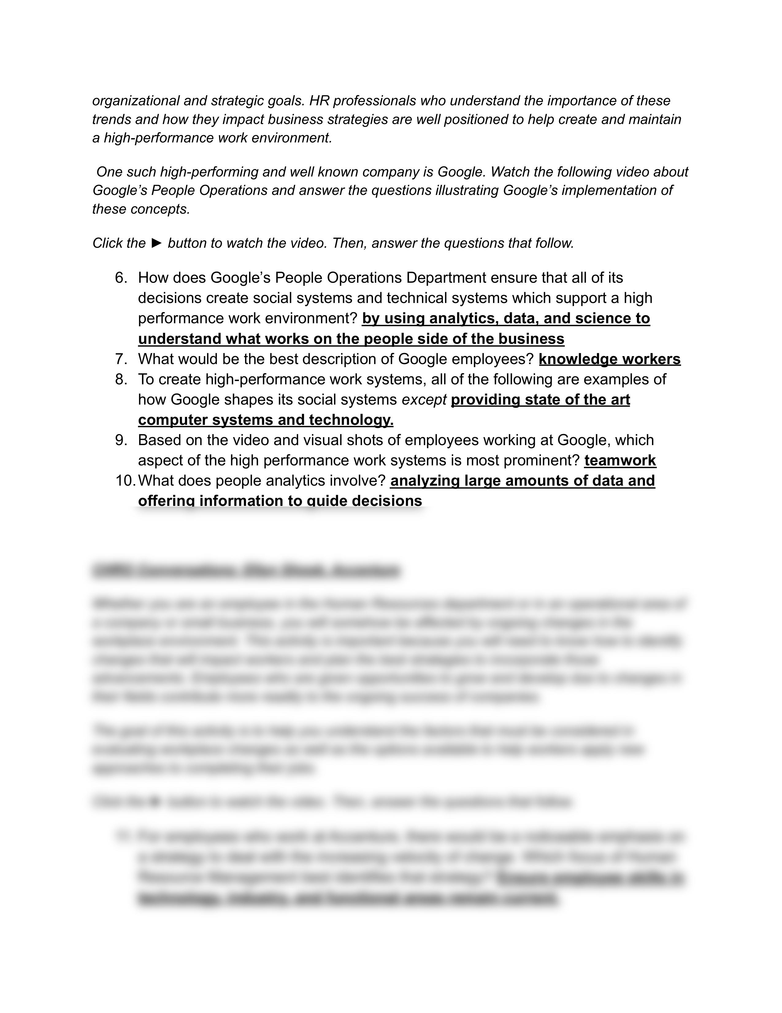 HRM and Alternative Work Arrangements .pdf_d22xq9d2h87_page2