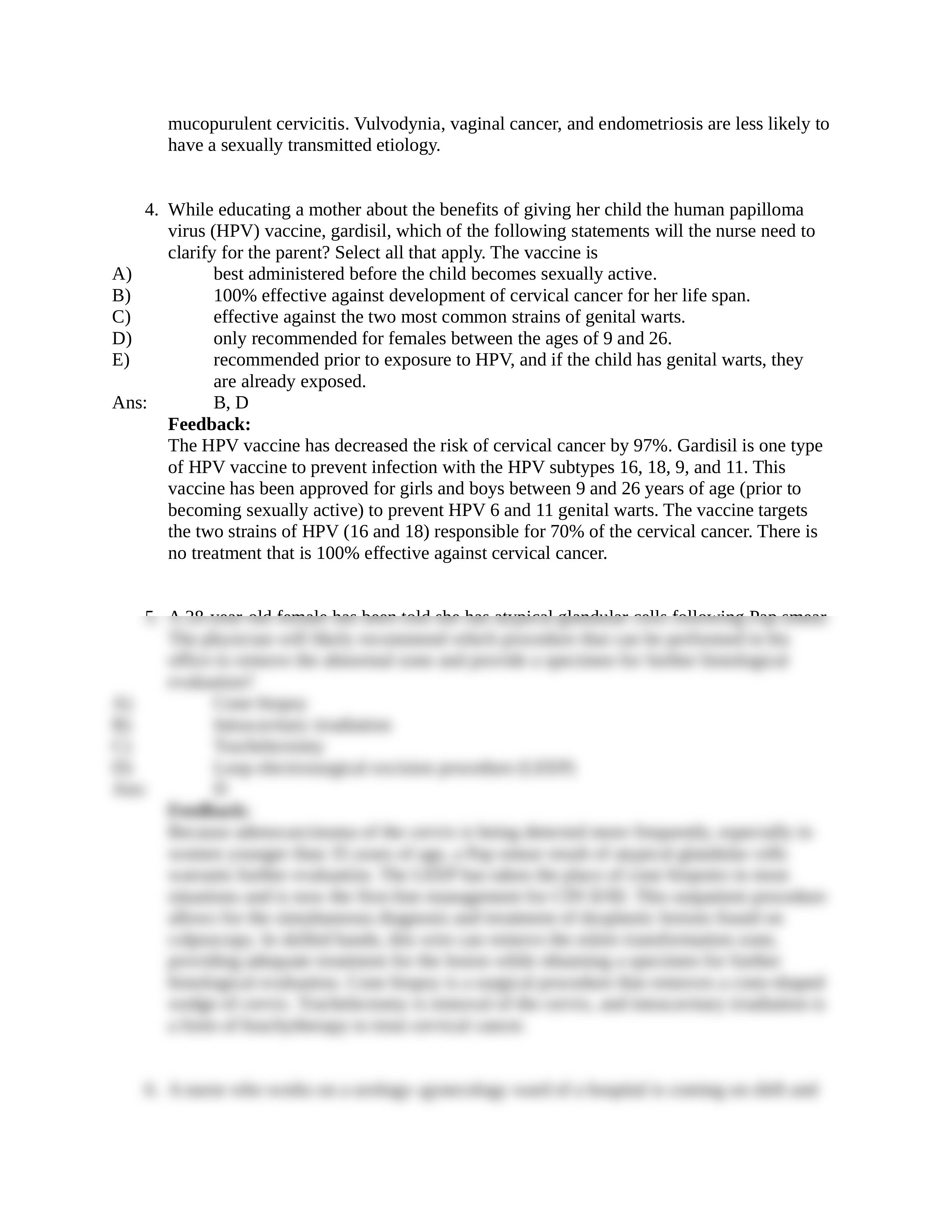 Chapter 54- Disorders of the Female Reproductive System_d22y0hsu12x_page2