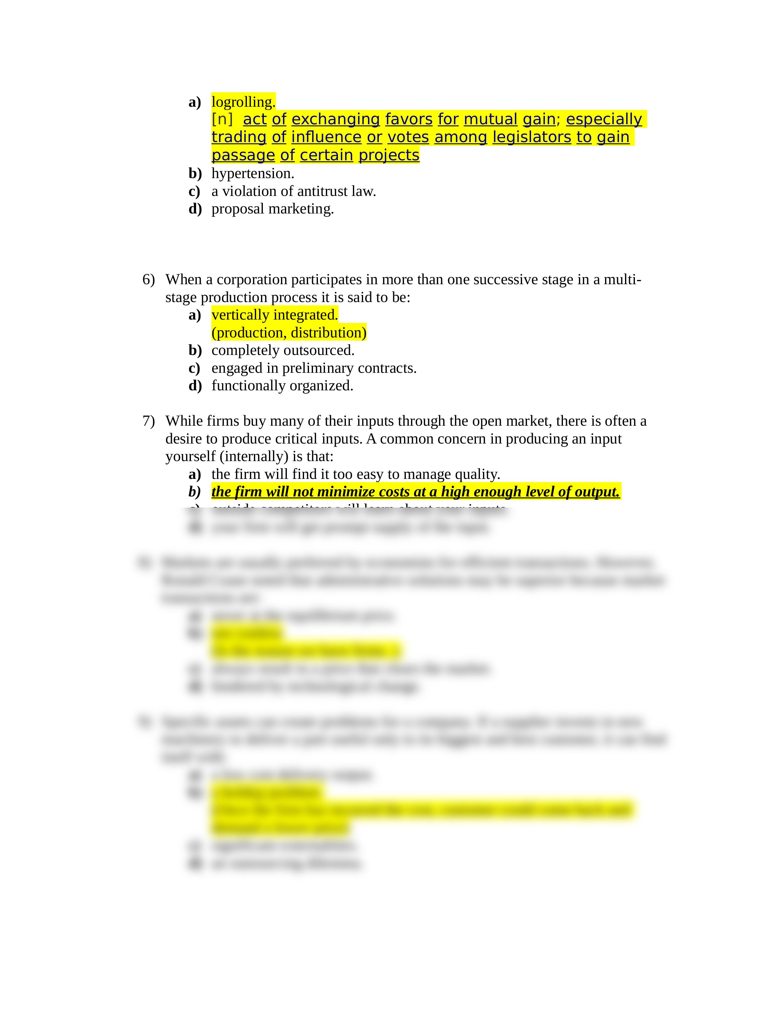 Practice_questions_Final_651_Fall04-4_d22y5k7h8xt_page2