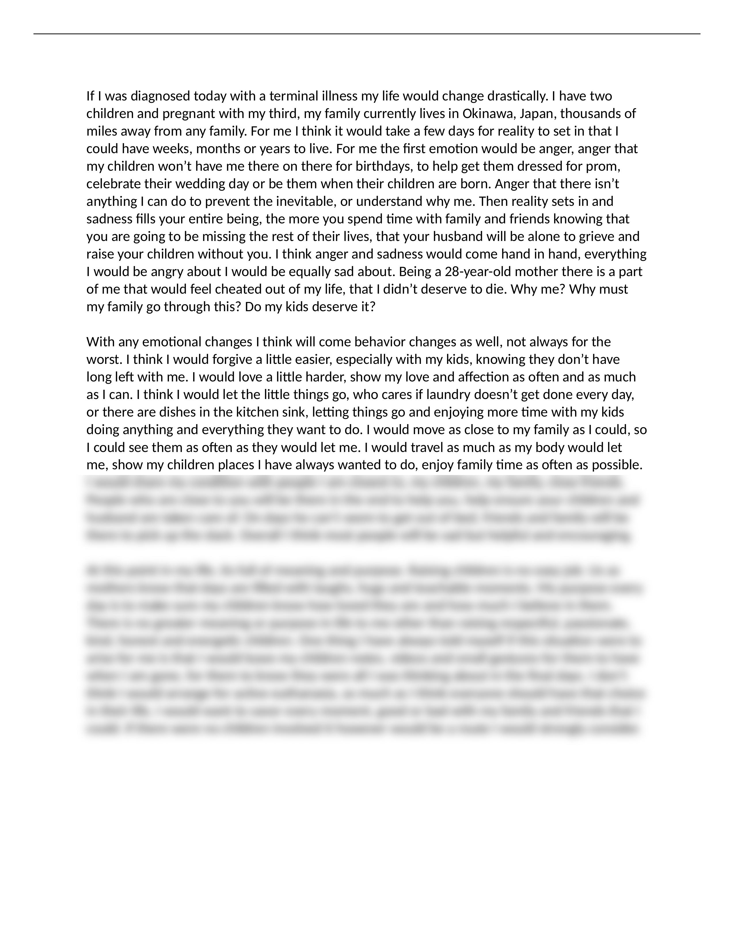 Week 3- Facing Death.docx_d22zk81plk0_page1