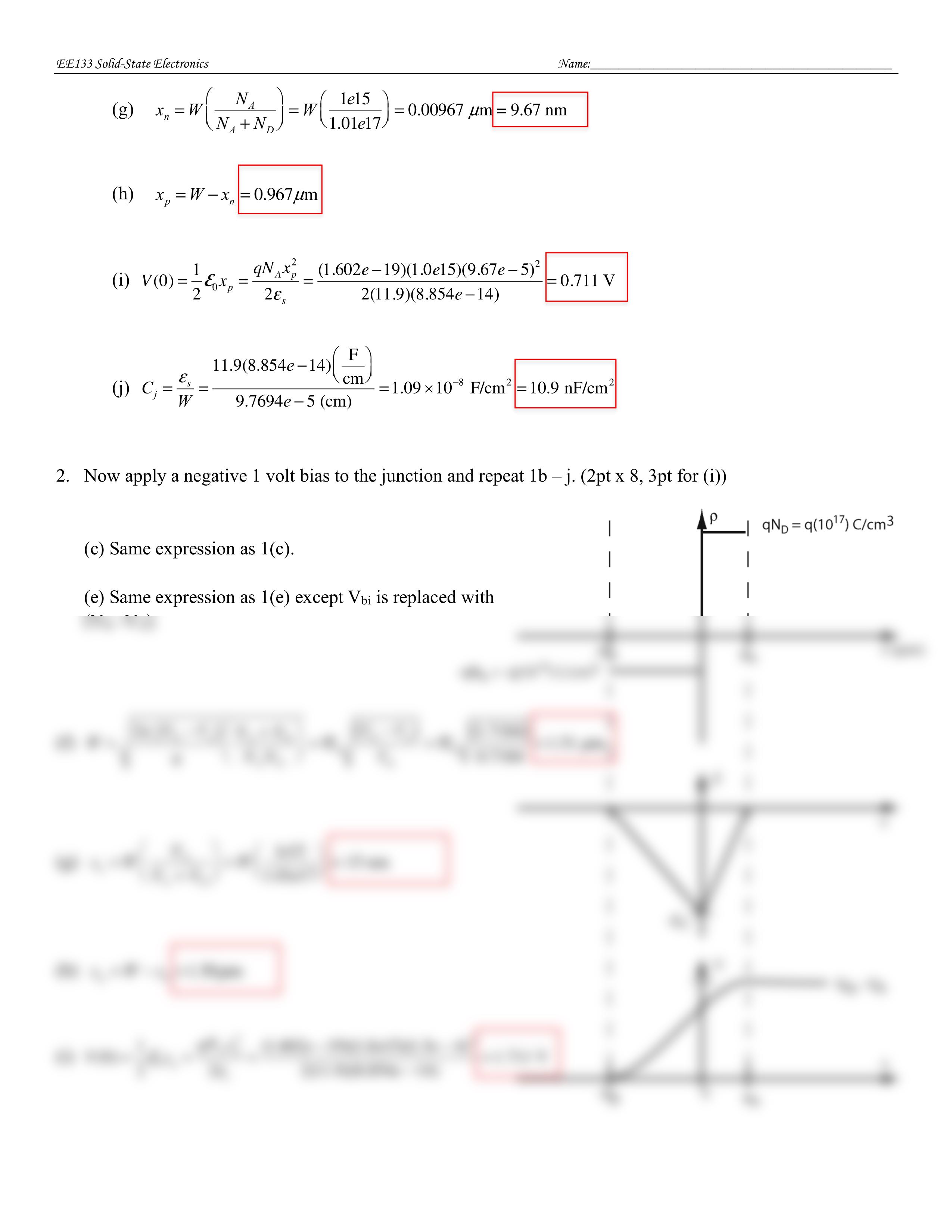 HW5_solutions.pdf_d23000kt75u_page2