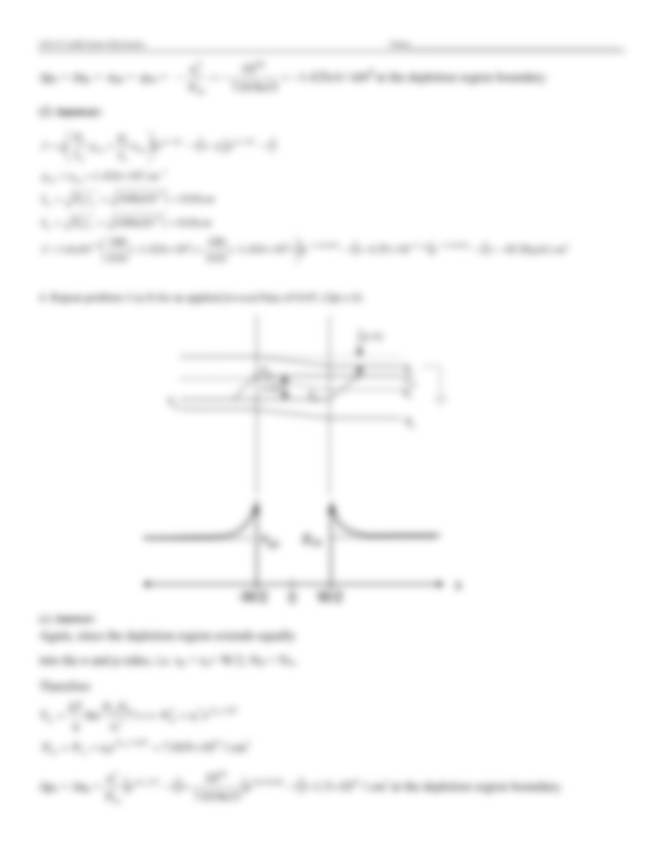 HW5_solutions.pdf_d23000kt75u_page4