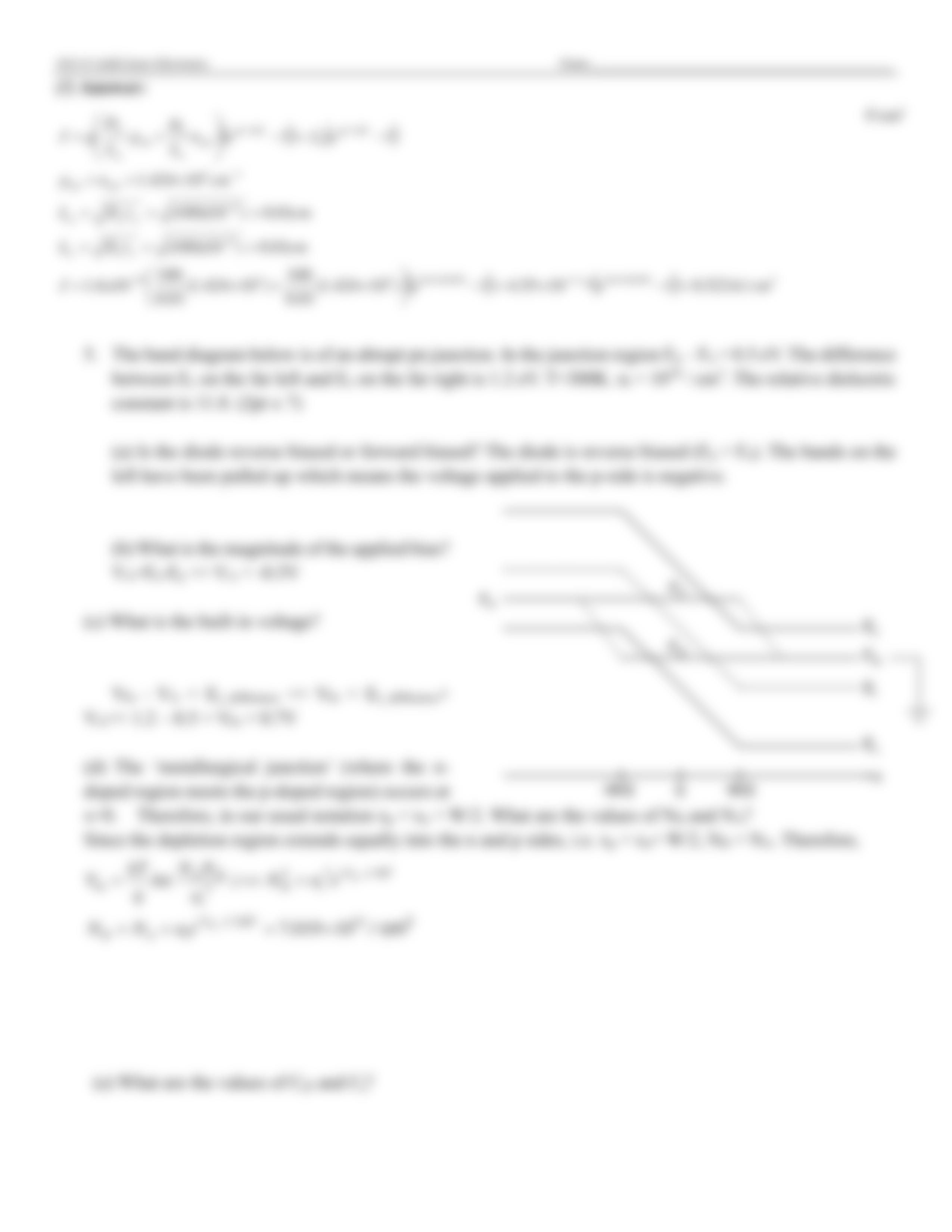 HW5_solutions.pdf_d23000kt75u_page5