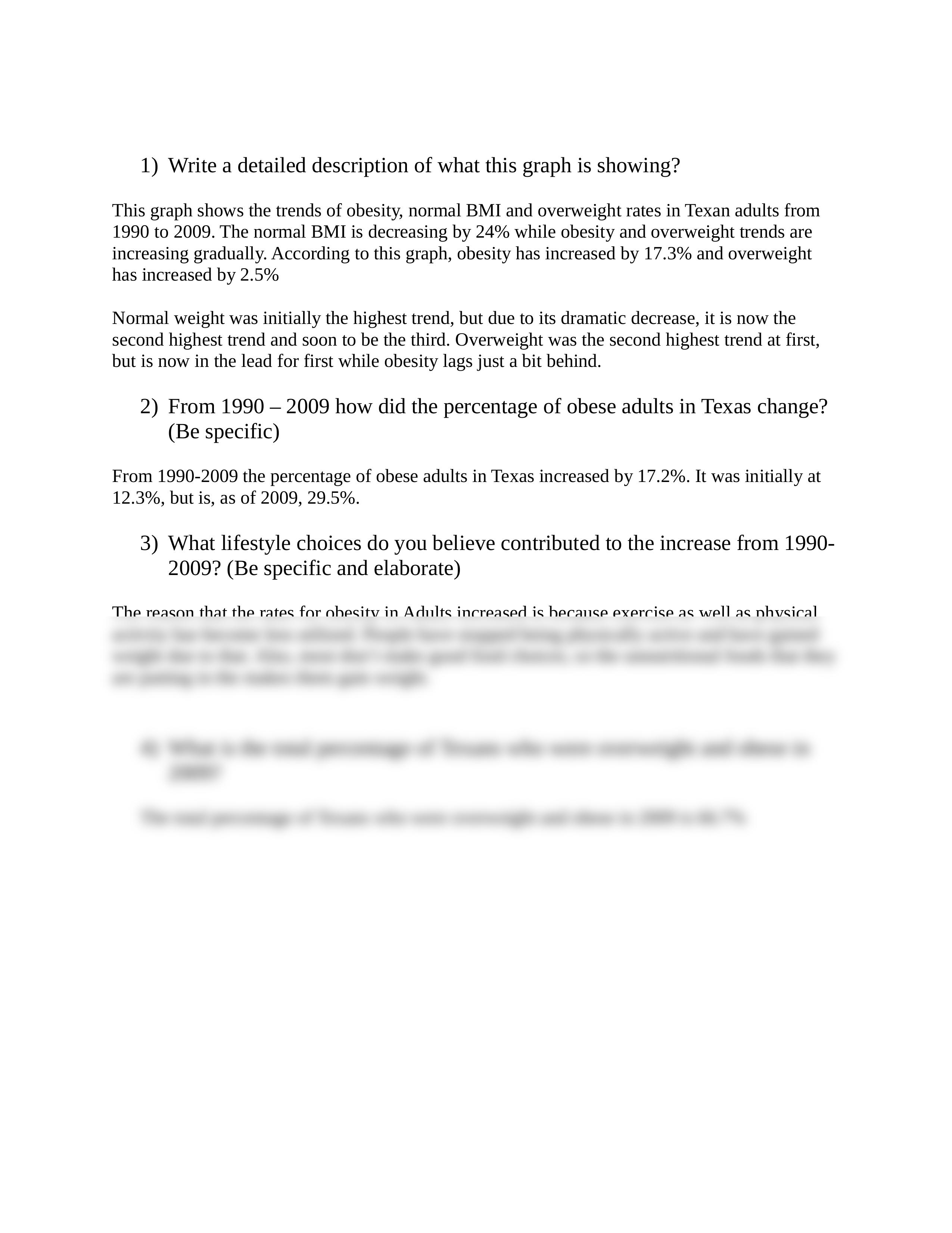 Obesity Trends Assignment_d230esej09s_page2