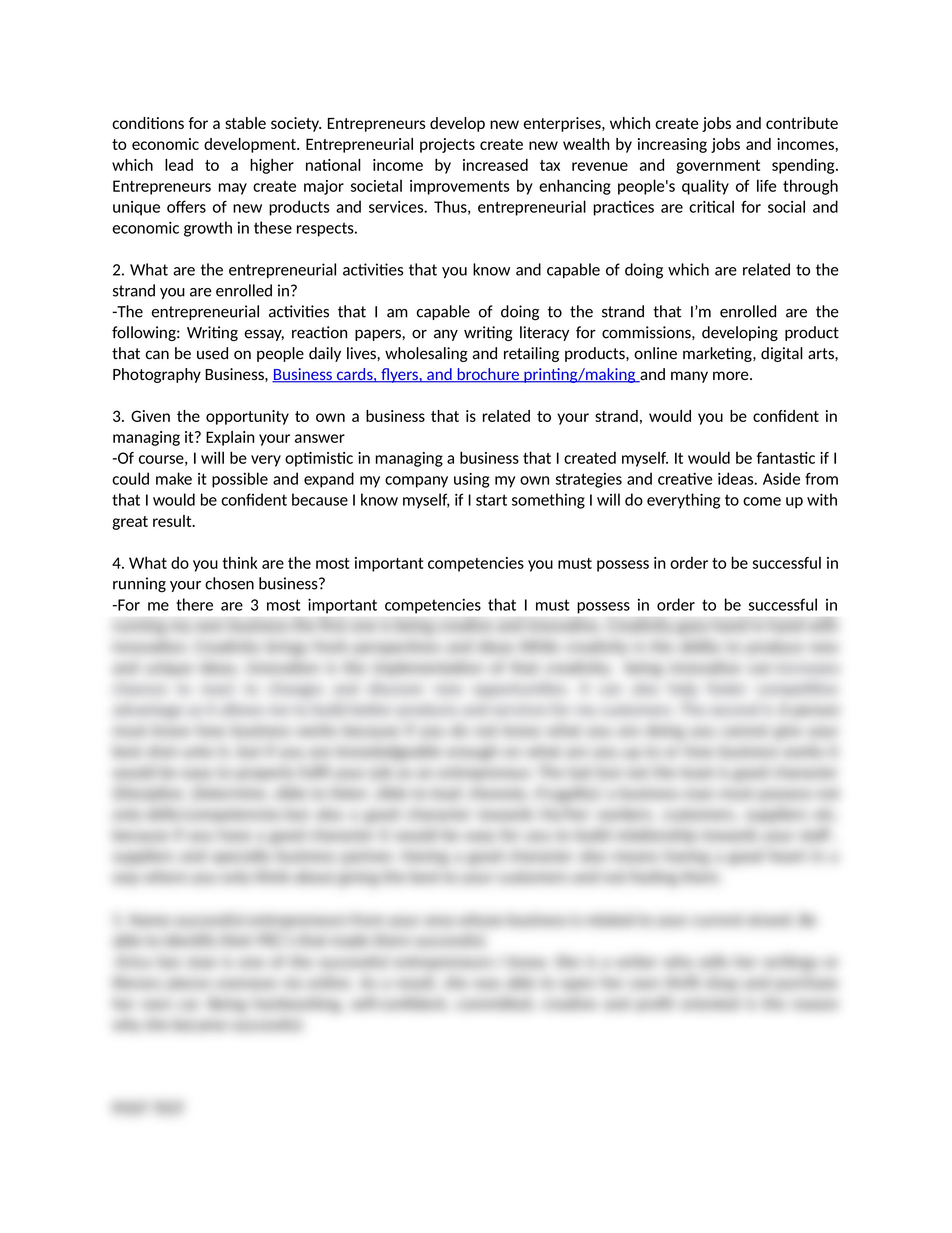 ENTREP M1.docx_d231czfsx4h_page2