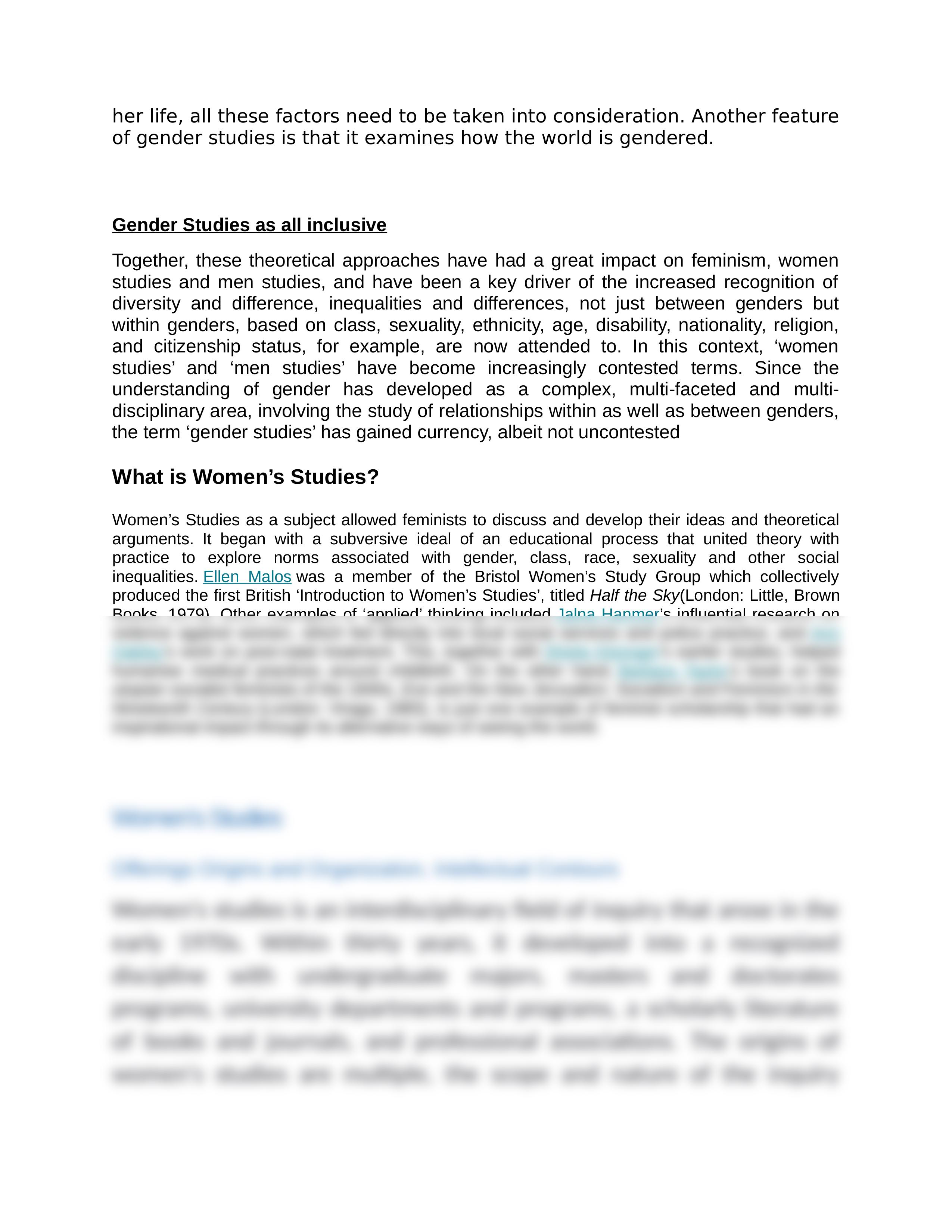 420376032-Introduction-to-Gender-Studies.docx_d234d946teo_page2