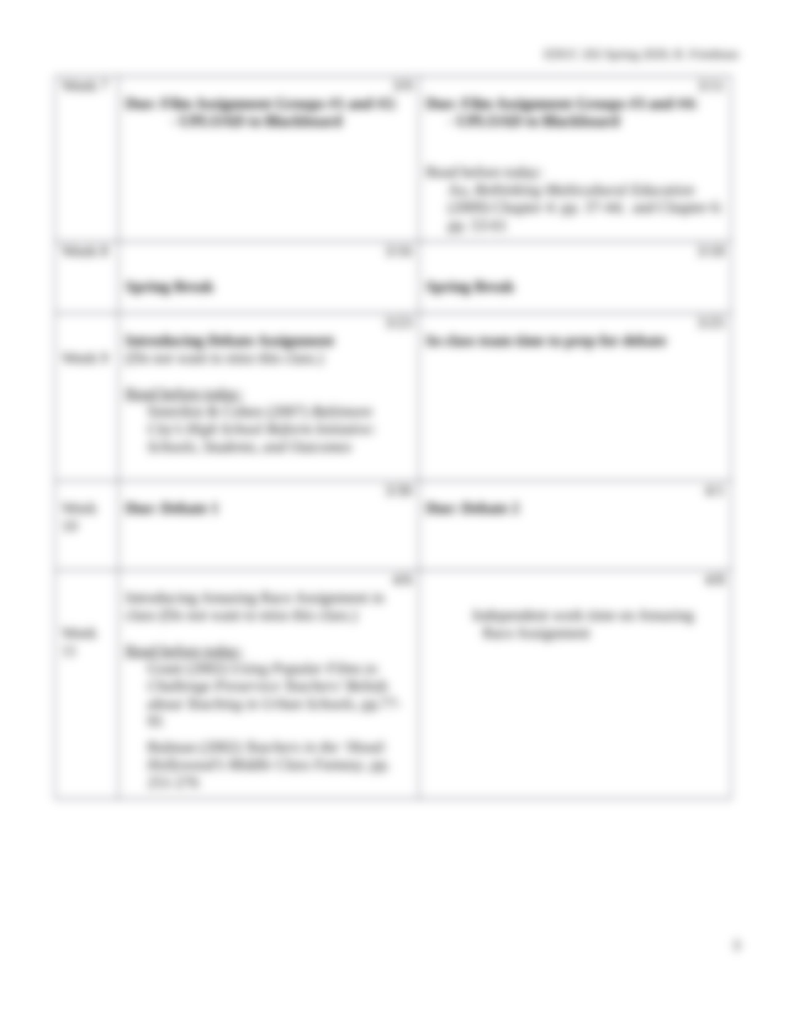 EDUC 202_MW_Syllabus_Spring 2020 (1).docx_d23758nw5z3_page3