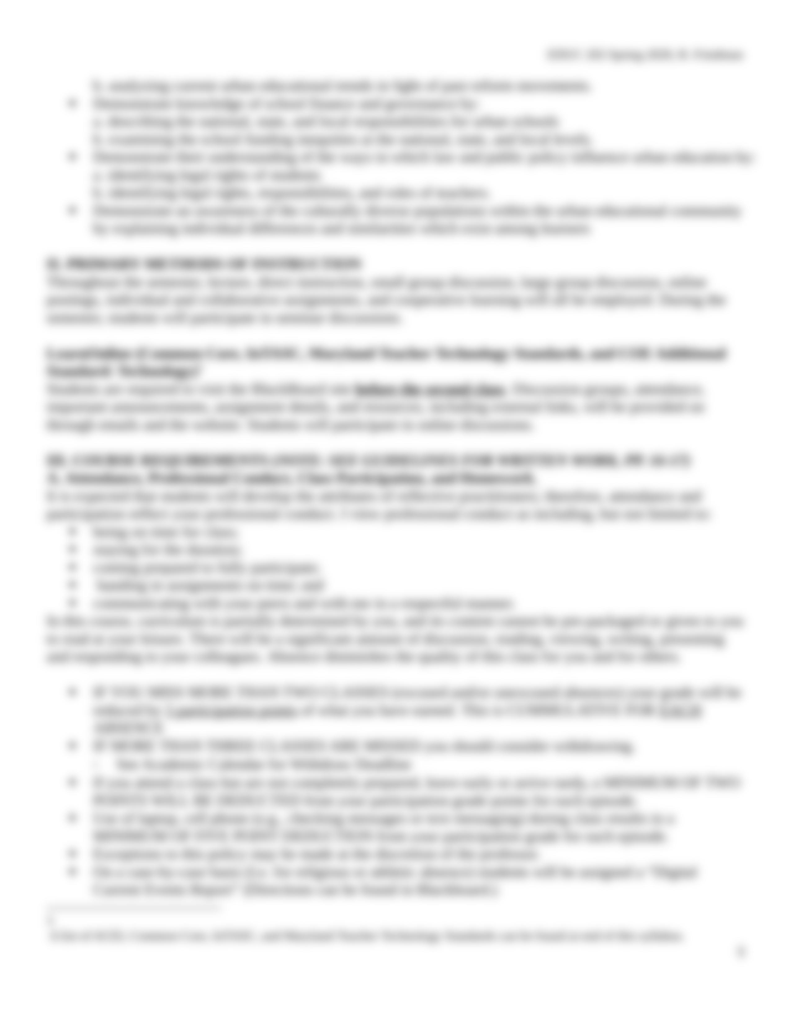 EDUC 202_MW_Syllabus_Spring 2020 (1).docx_d23758nw5z3_page5