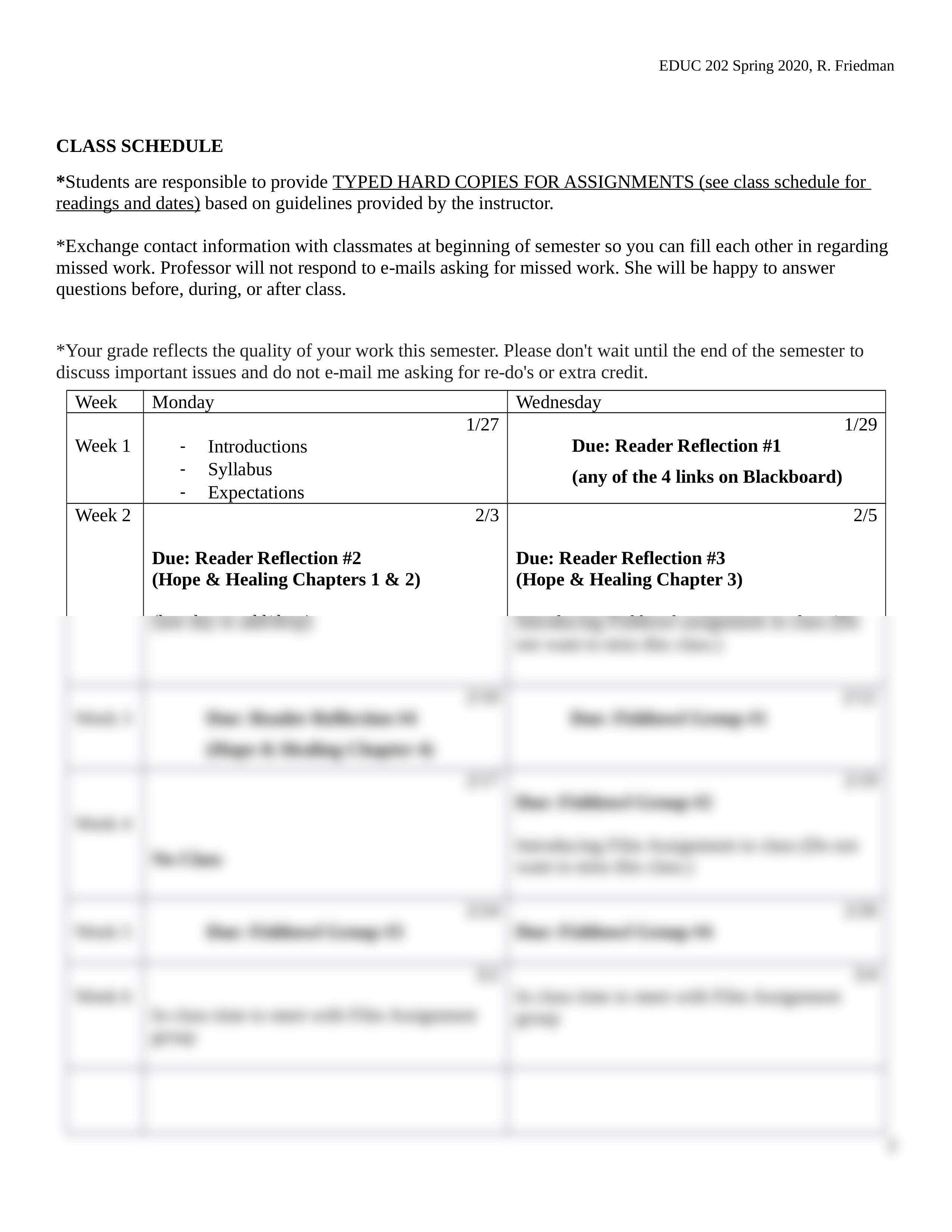 EDUC 202_MW_Syllabus_Spring 2020 (1).docx_d23758nw5z3_page2