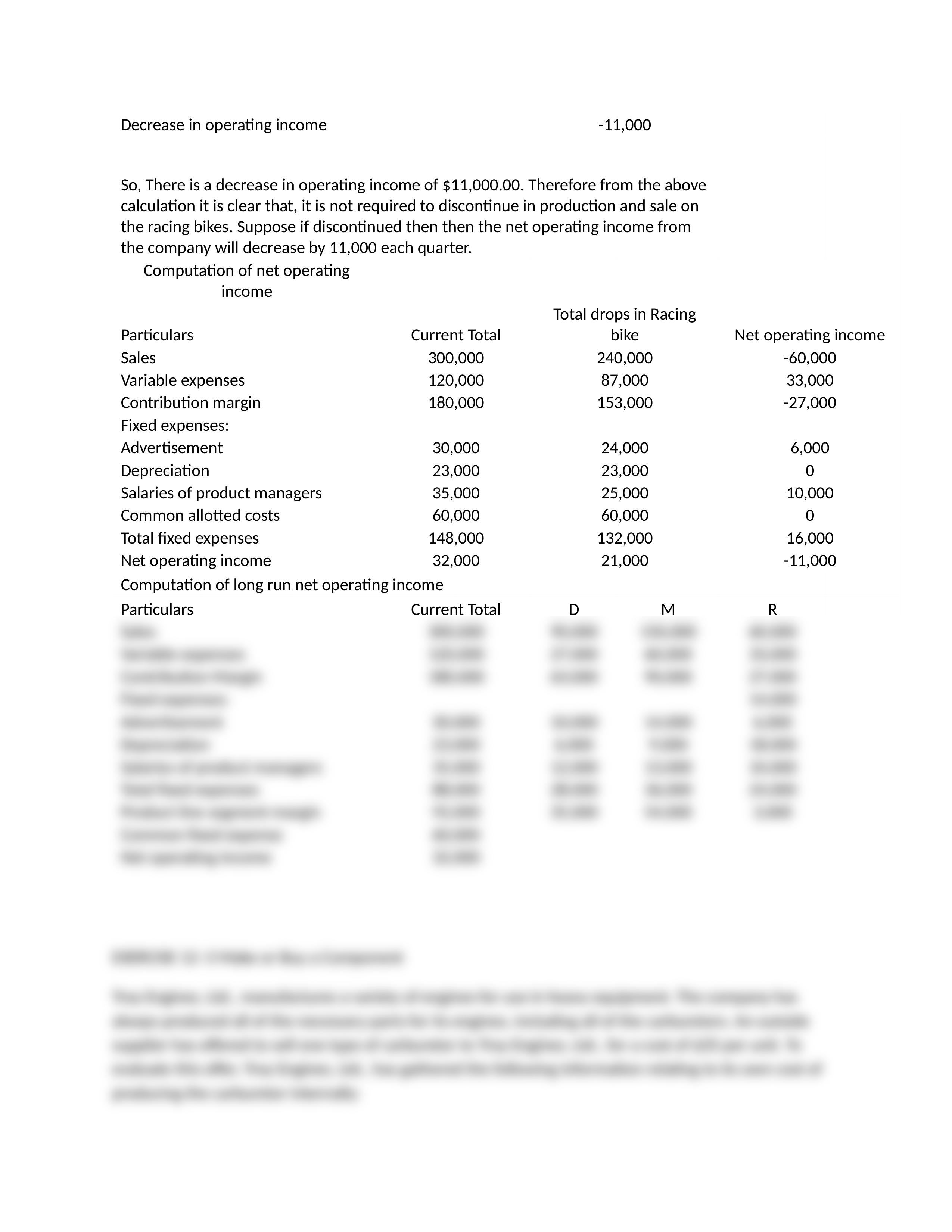 Homework Assignment - Chapter Twelve_d237j9ro1p9_page2