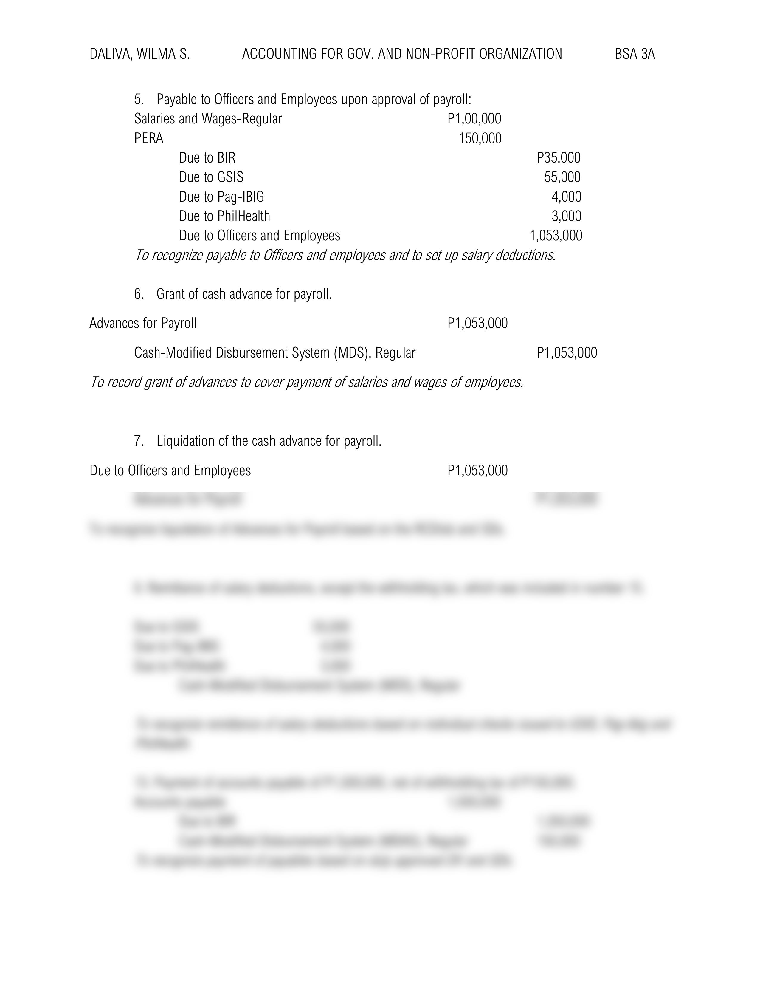 03 TASK PERFORMANCE 1.pdf_d23885jpjlw_page2