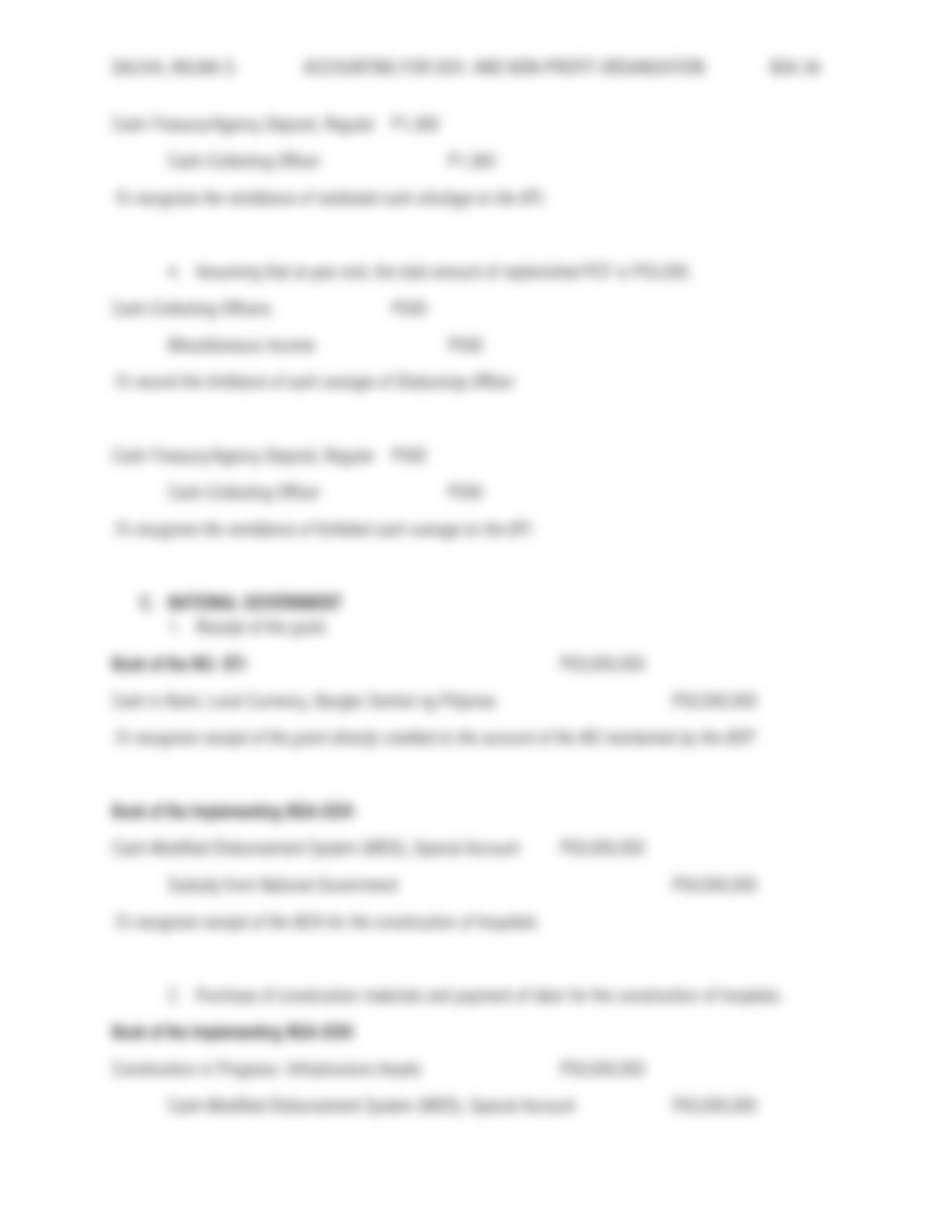 03 TASK PERFORMANCE 1.pdf_d23885jpjlw_page4