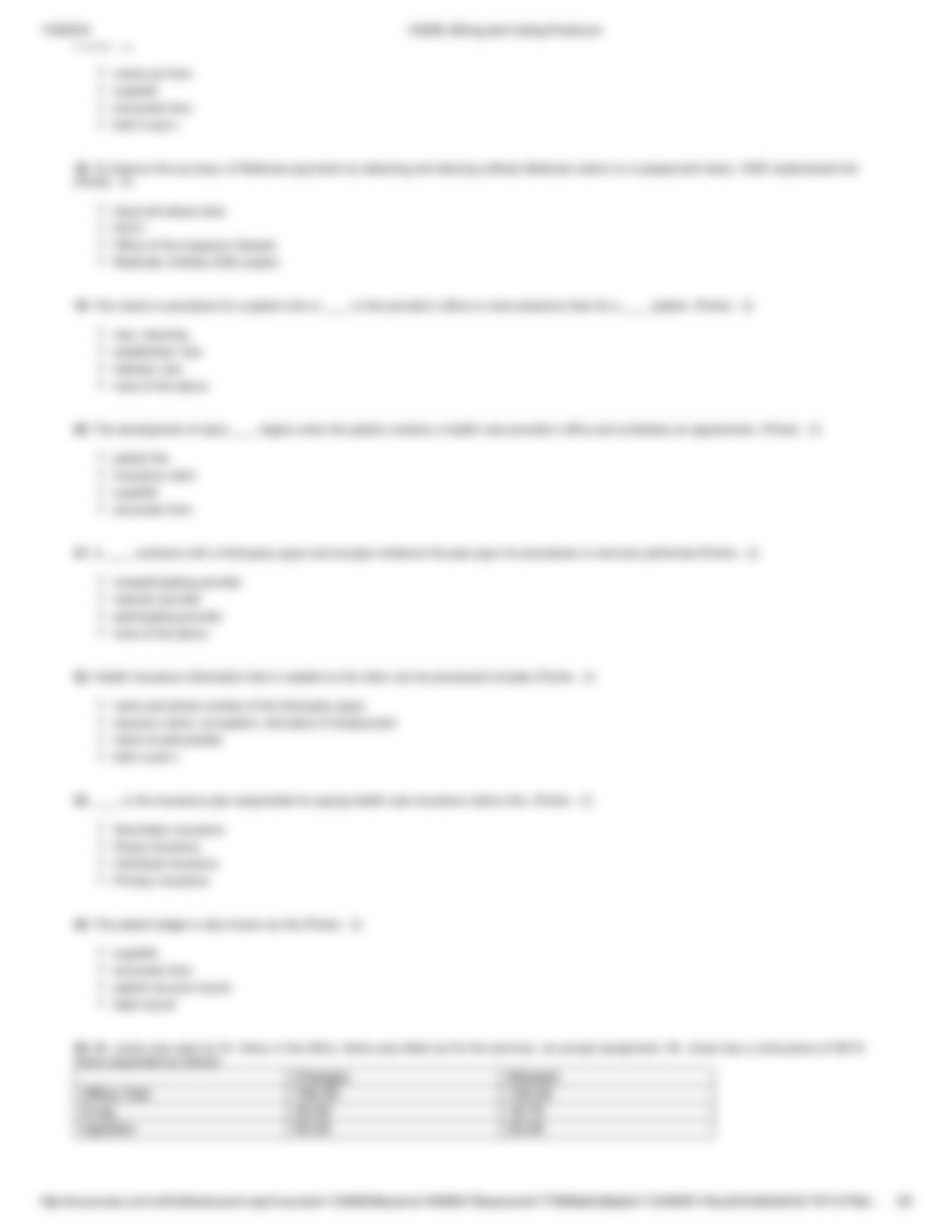 HS292-Unit7-Exam_d239mfczm4g_page3