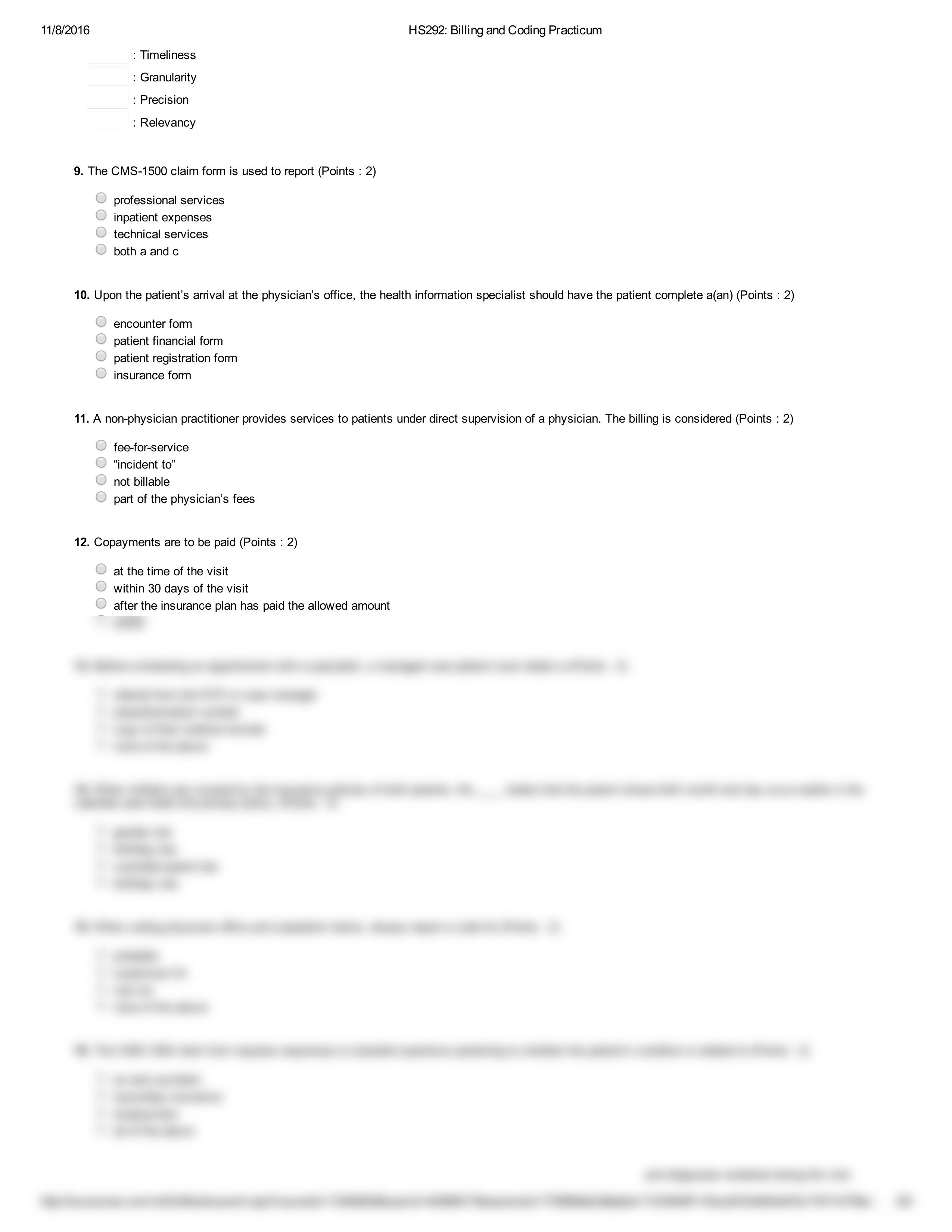 HS292-Unit7-Exam_d239mfczm4g_page2