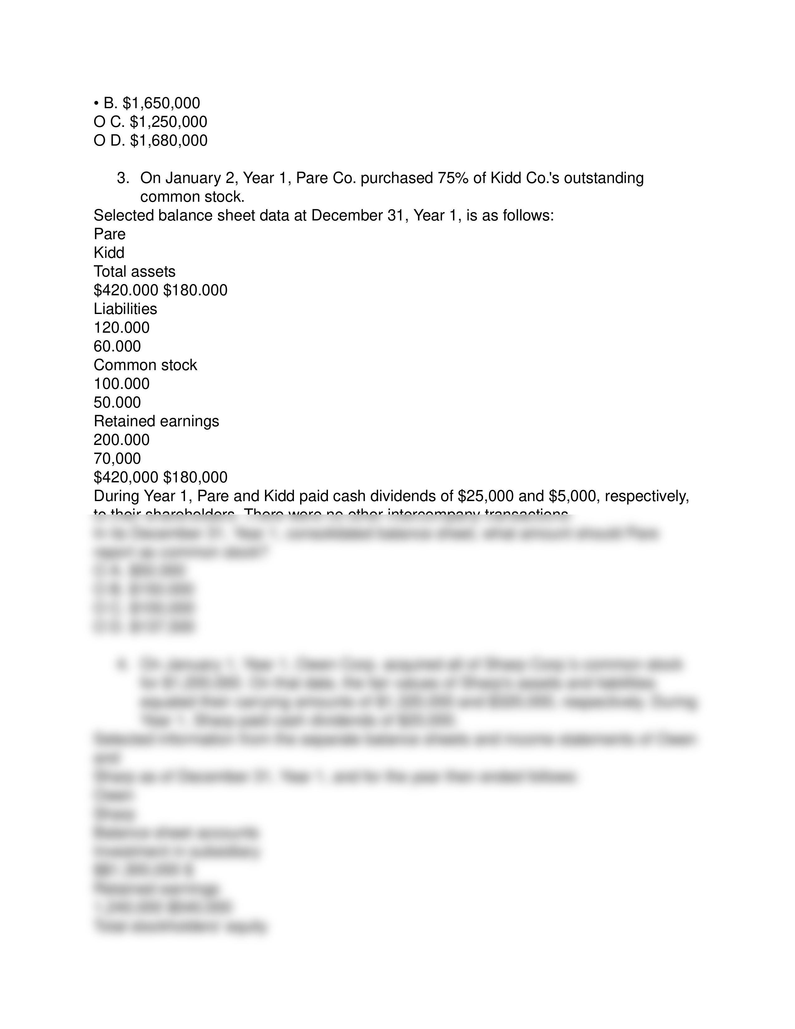 F4, M7 - Consolidated Financial Statements.docx_d23dlofsj3v_page2