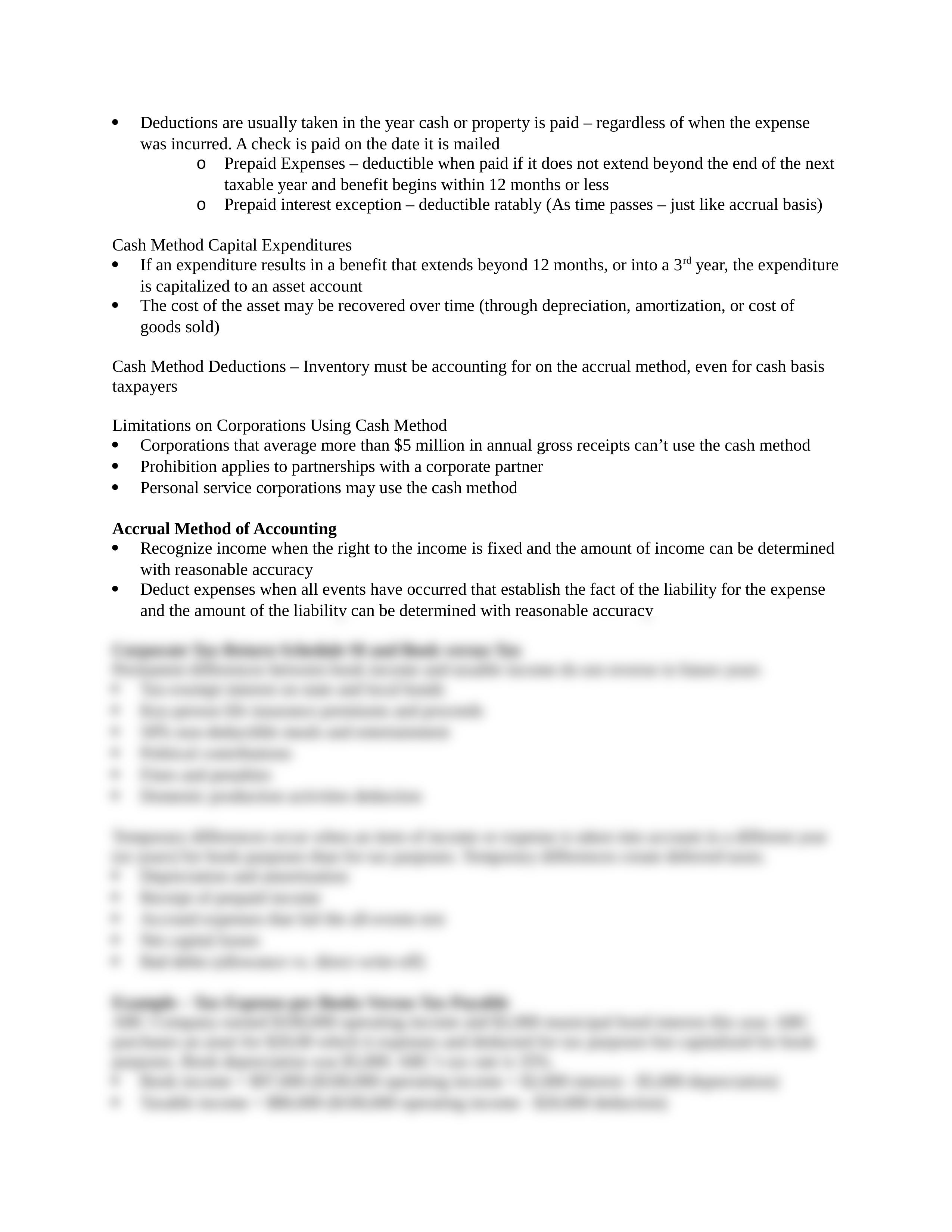 Chapter 6 Abstract - Taxable Income from Business Operations_d23h9fkgms7_page2