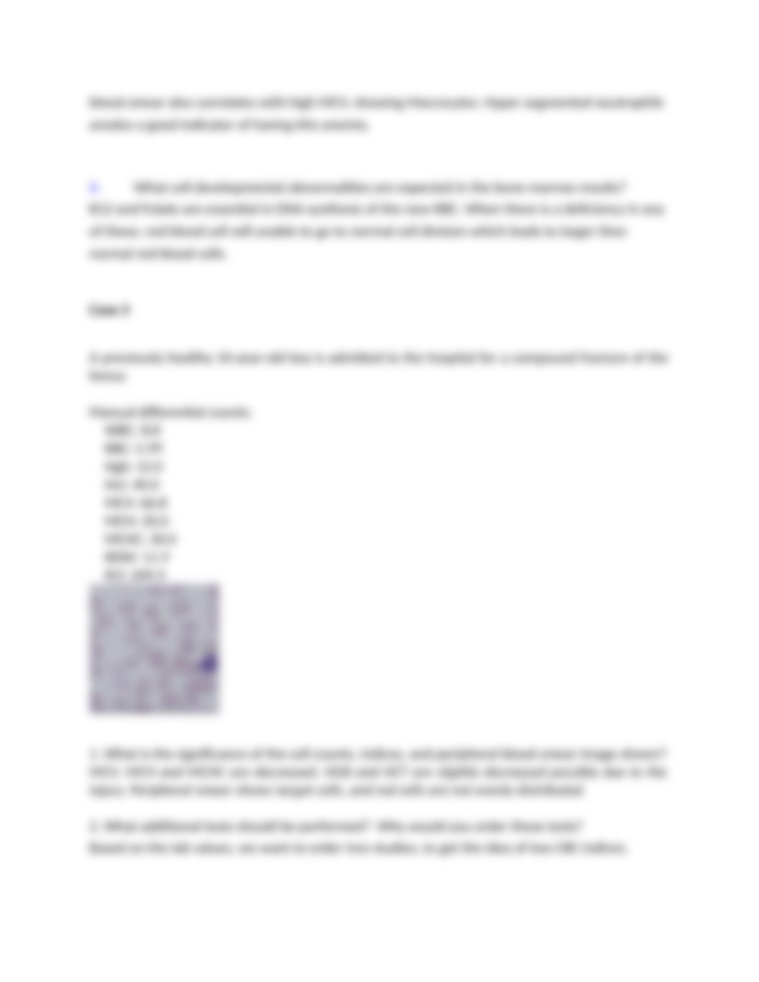 anemia case studies 1.docx_d23kvceh1q8_page4