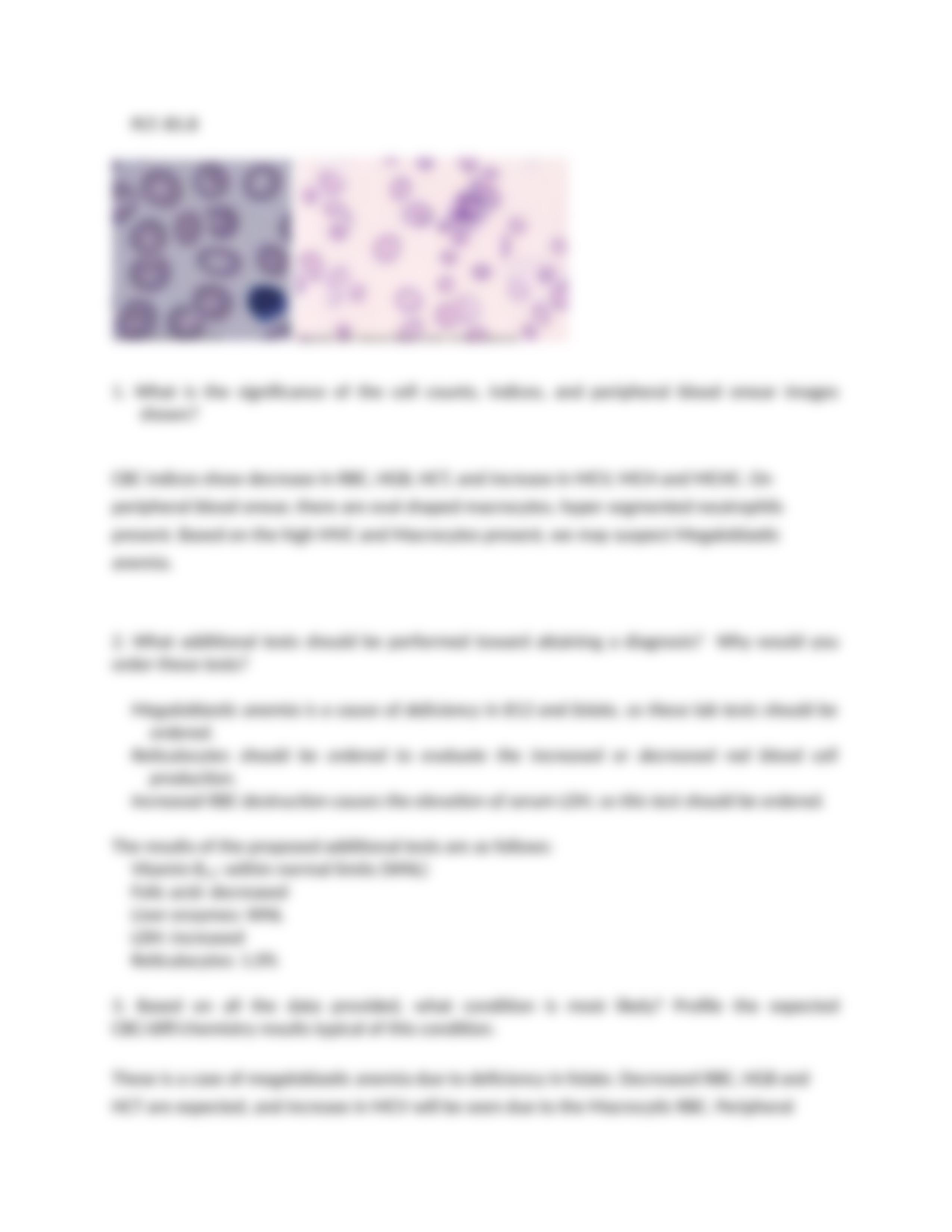 anemia case studies 1.docx_d23kvceh1q8_page3