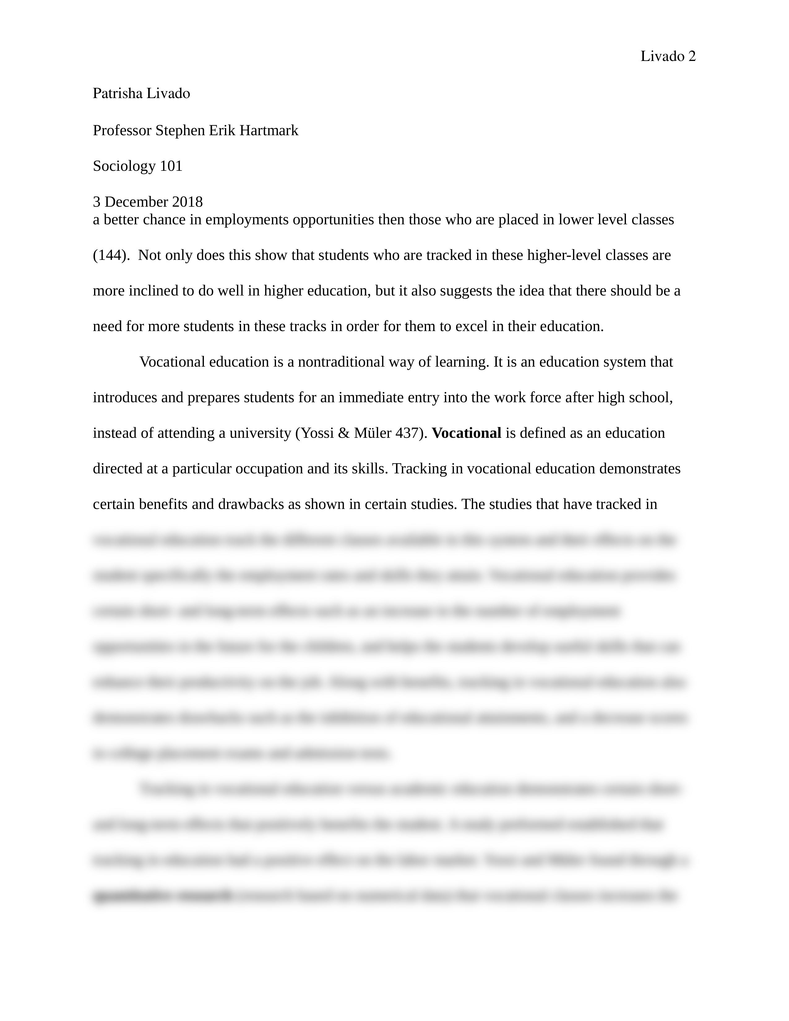 Sociology Term Paper.docx_d23n21r2grl_page2