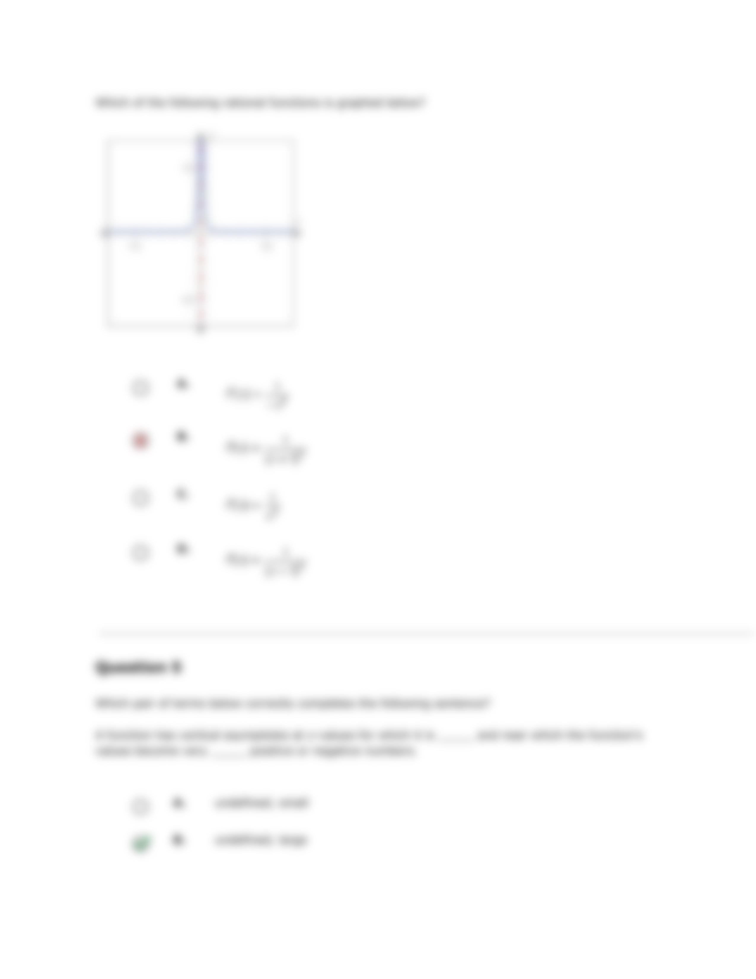 1.8.3Quiz_ Finding Vertical Asymptotes.pdf_d23s8uk0epb_page3