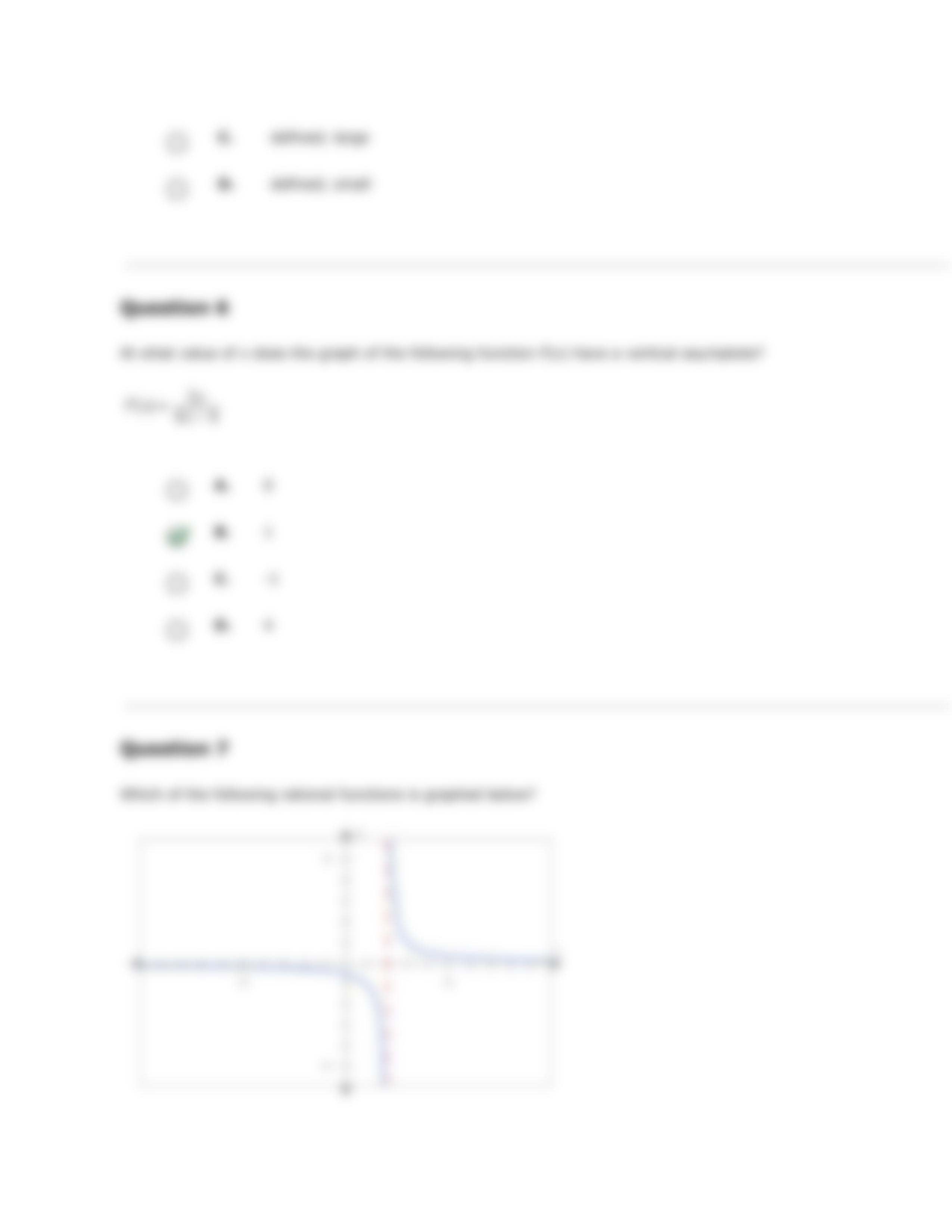 1.8.3Quiz_ Finding Vertical Asymptotes.pdf_d23s8uk0epb_page4