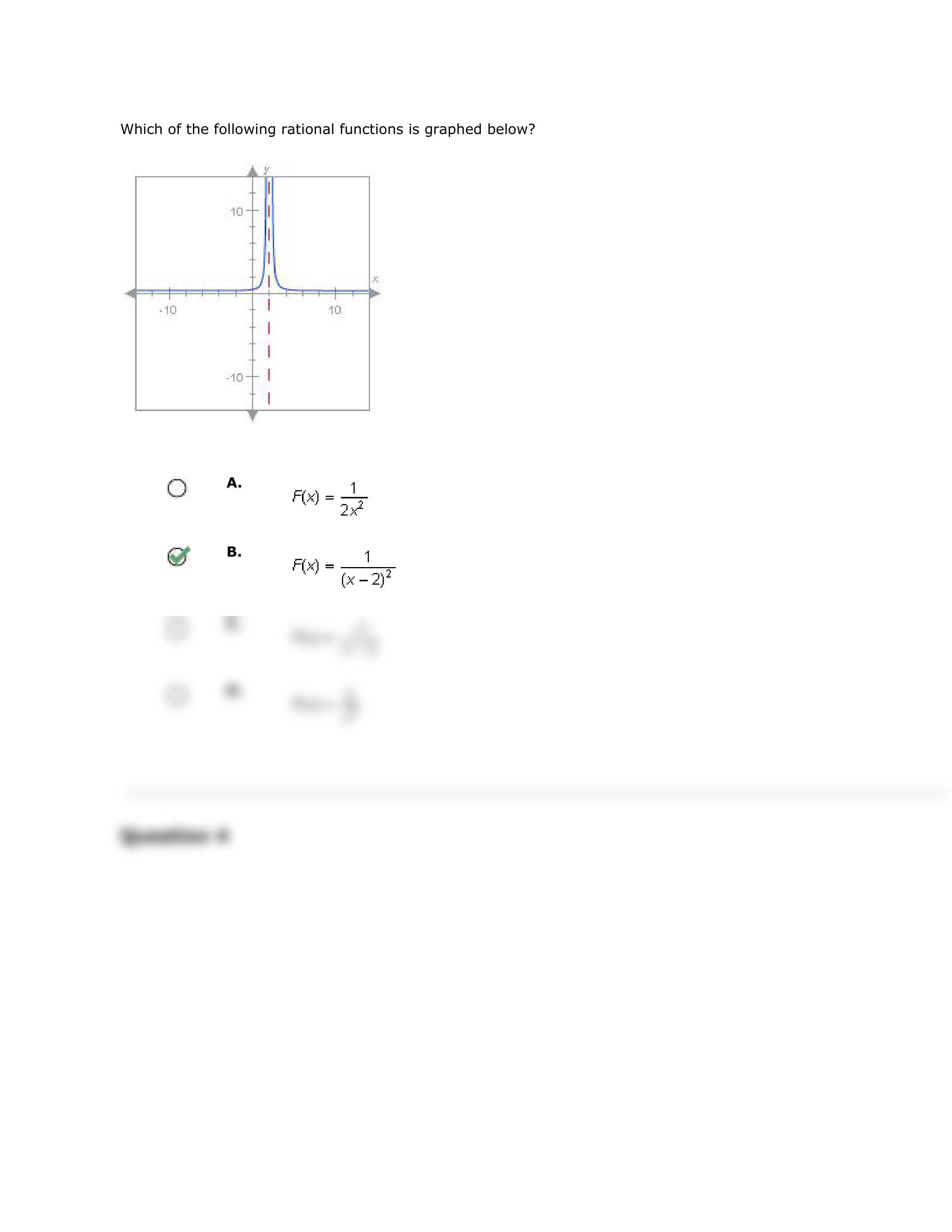 1.8.3Quiz_ Finding Vertical Asymptotes.pdf_d23s8uk0epb_page2