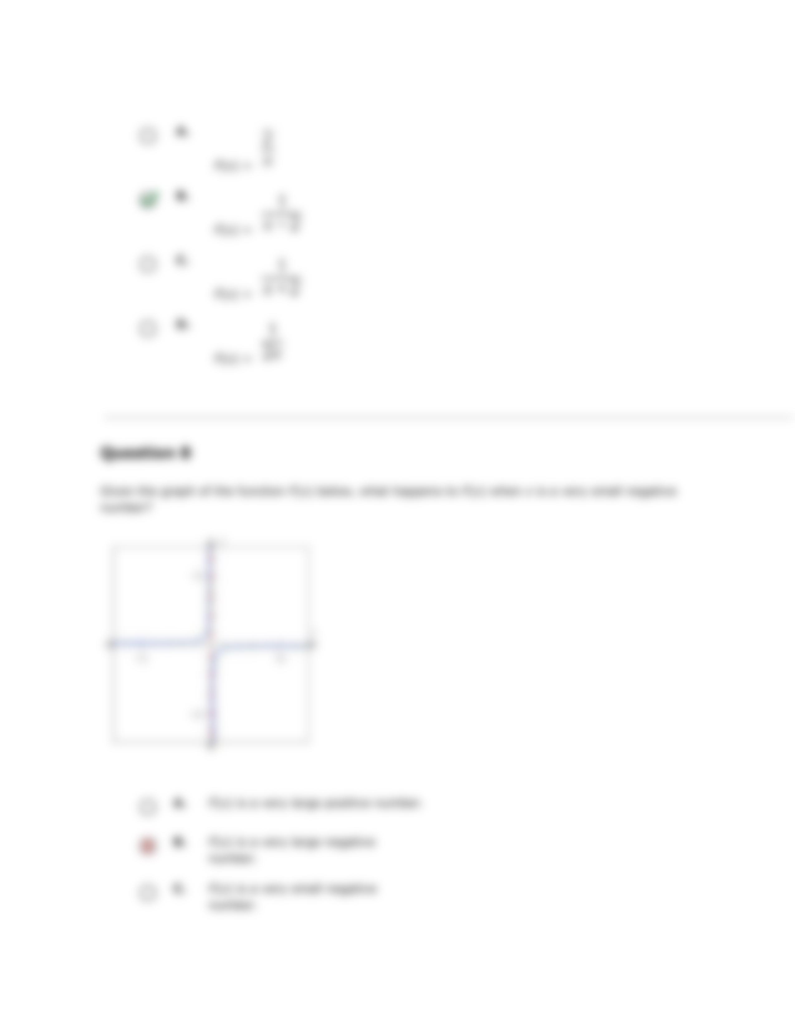 1.8.3Quiz_ Finding Vertical Asymptotes.pdf_d23s8uk0epb_page5