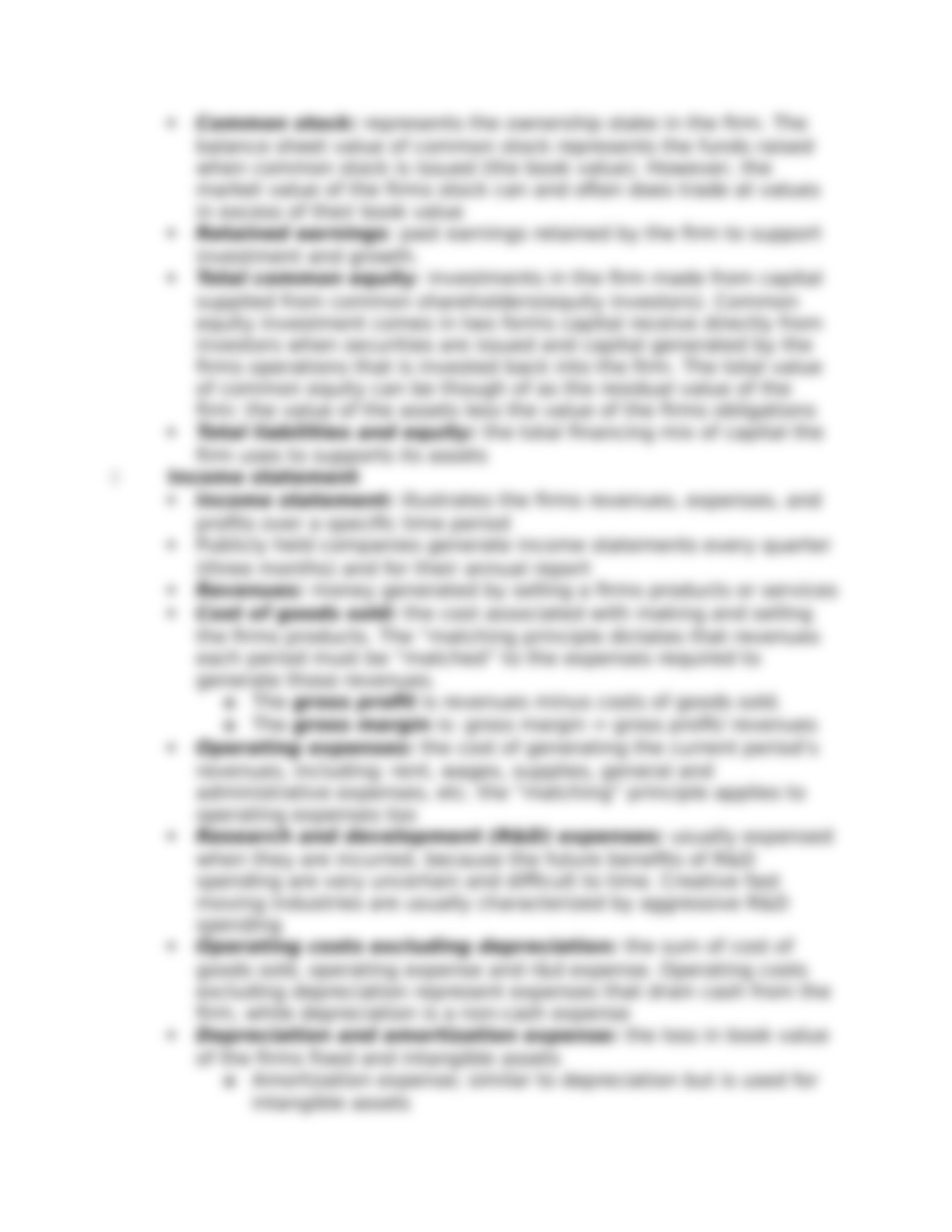 Finance 2000 Reading notes_d23vbns3qdh_page3