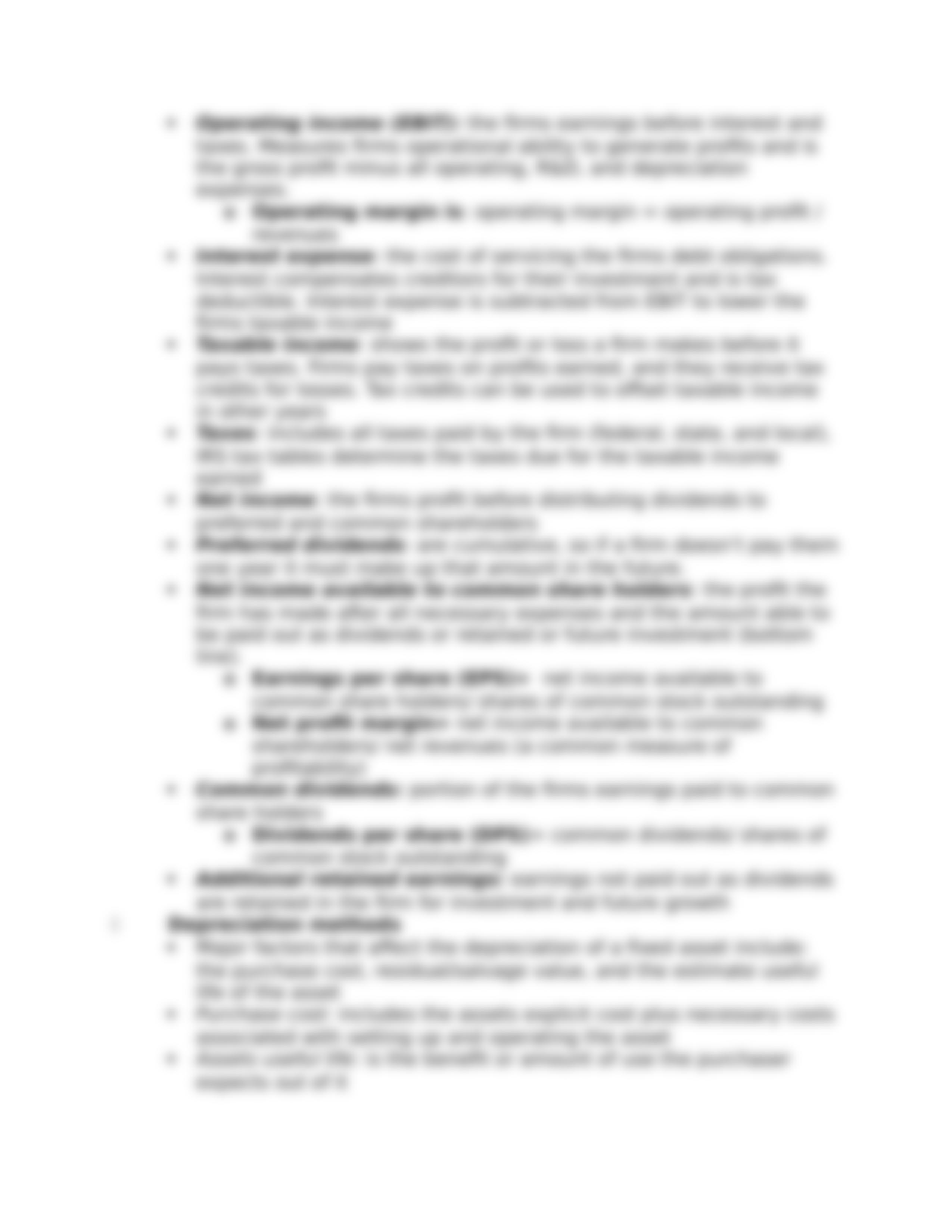 Finance 2000 Reading notes_d23vbns3qdh_page4