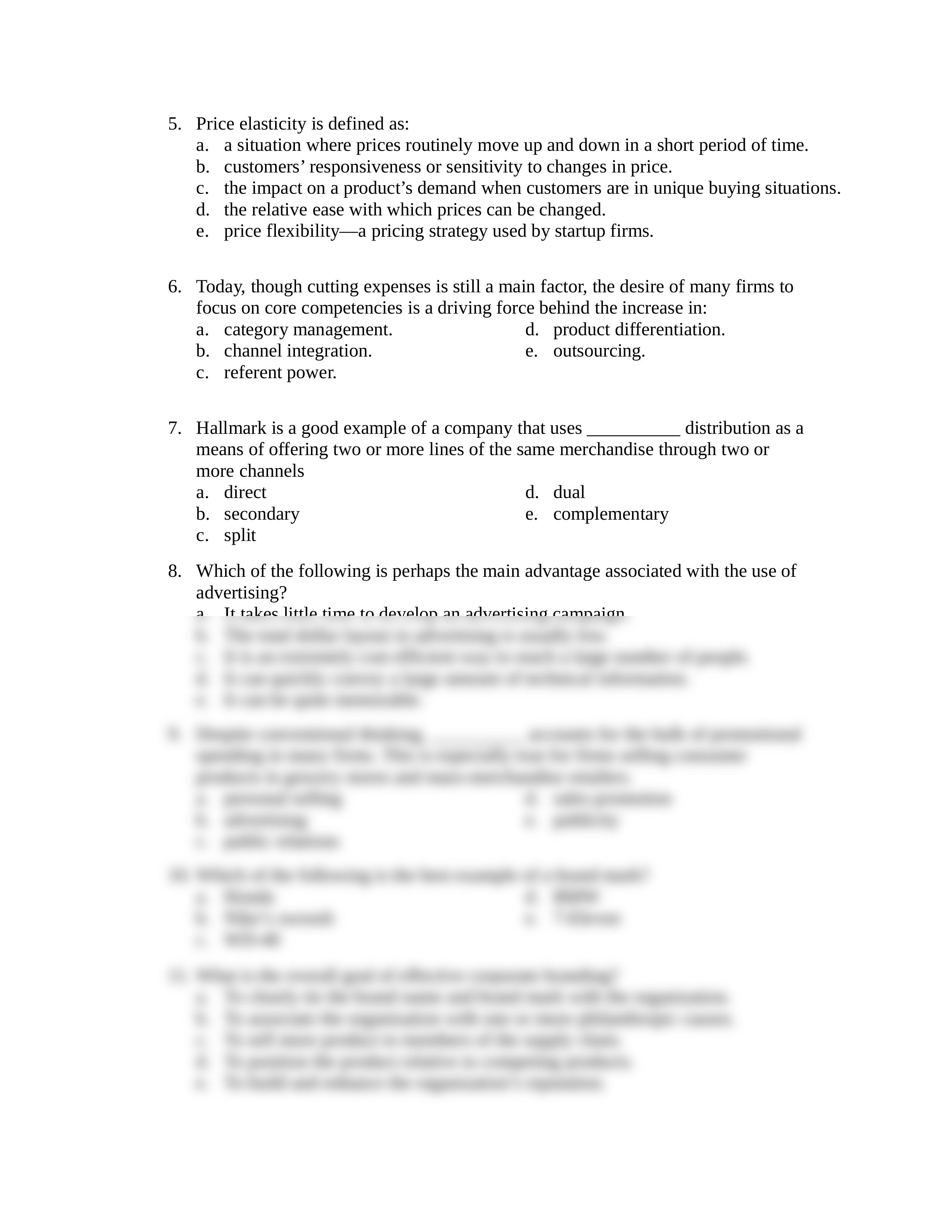 Student copy of EMBA Take Home Exam _2 F15_d23zx8ae3a9_page2