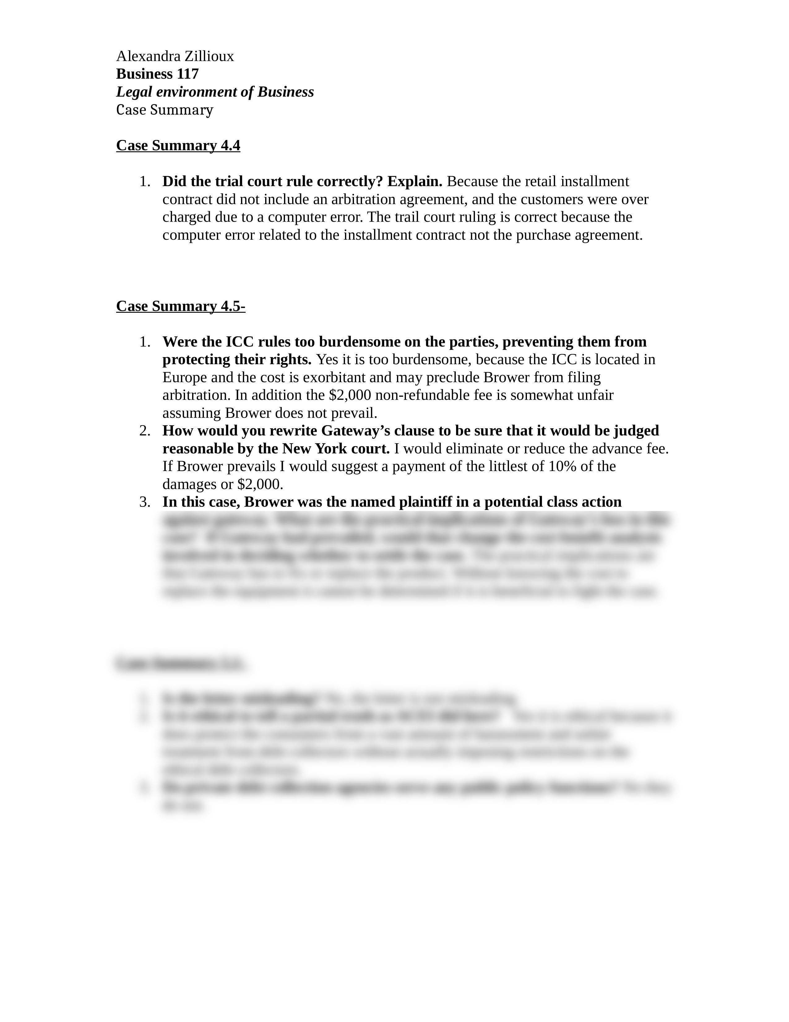 Case Summary 4_d247nv651uu_page2