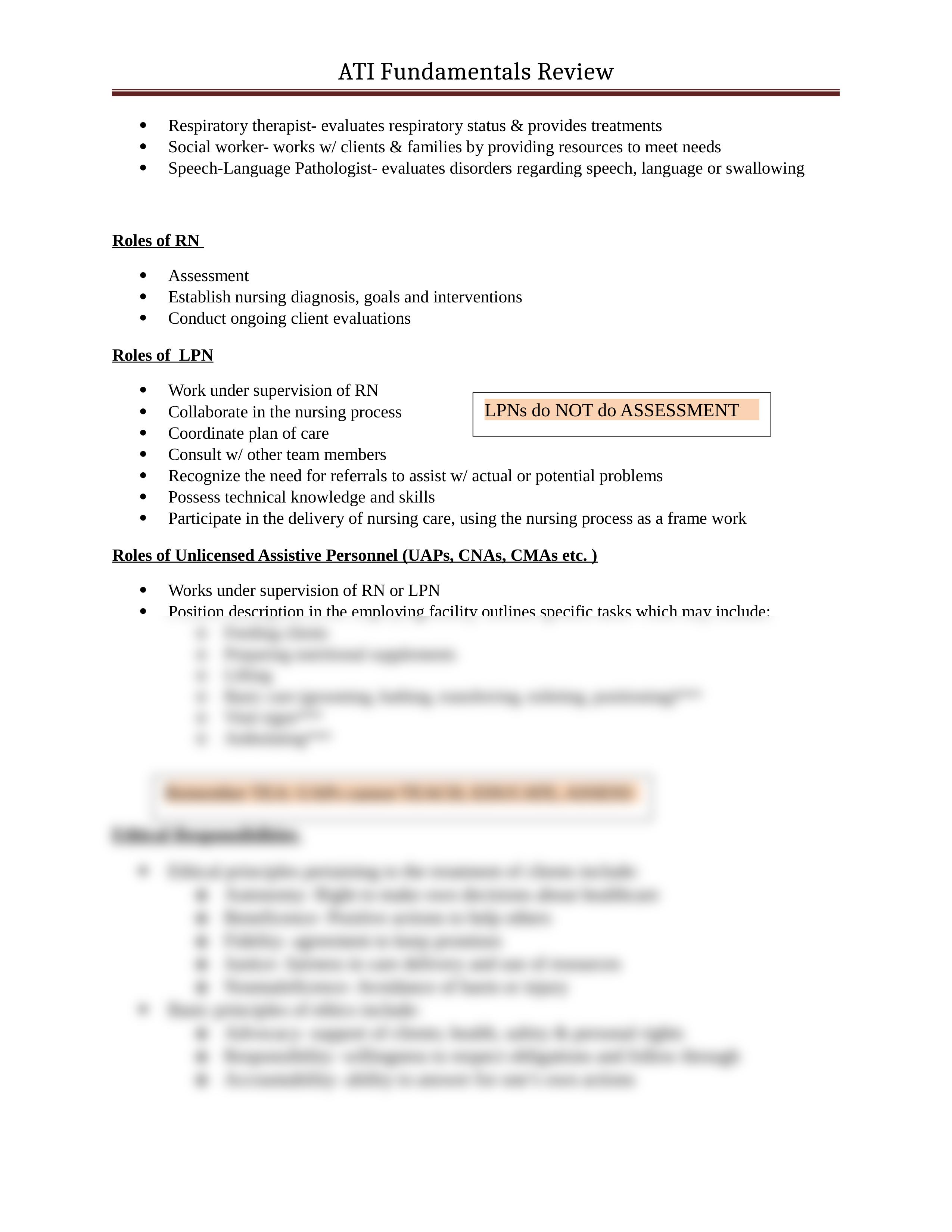 Fundamentals ATI Review_d248v1n9tdq_page2