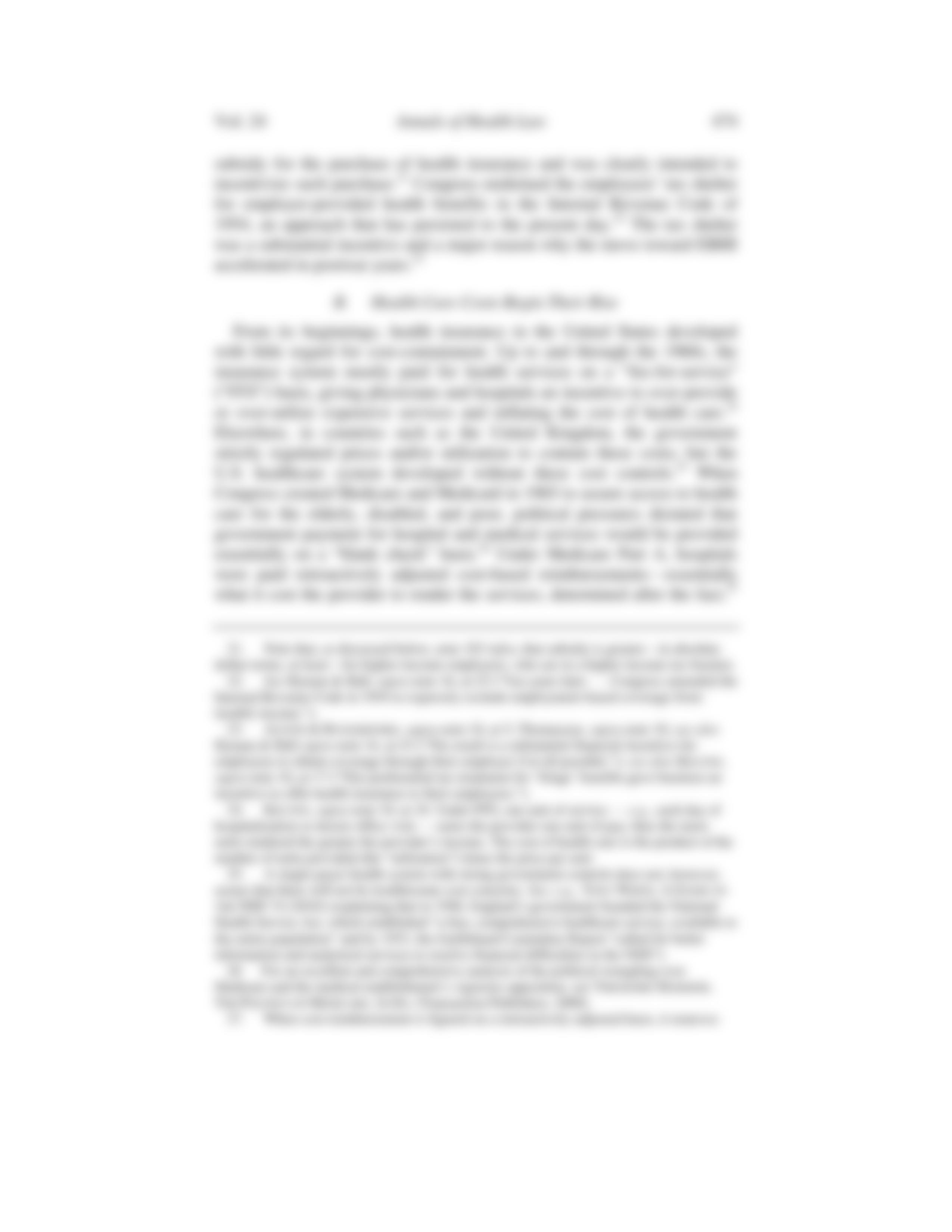 Employers_and_Health_Insurance_Under_the.pdf_d24az7dc710_page5