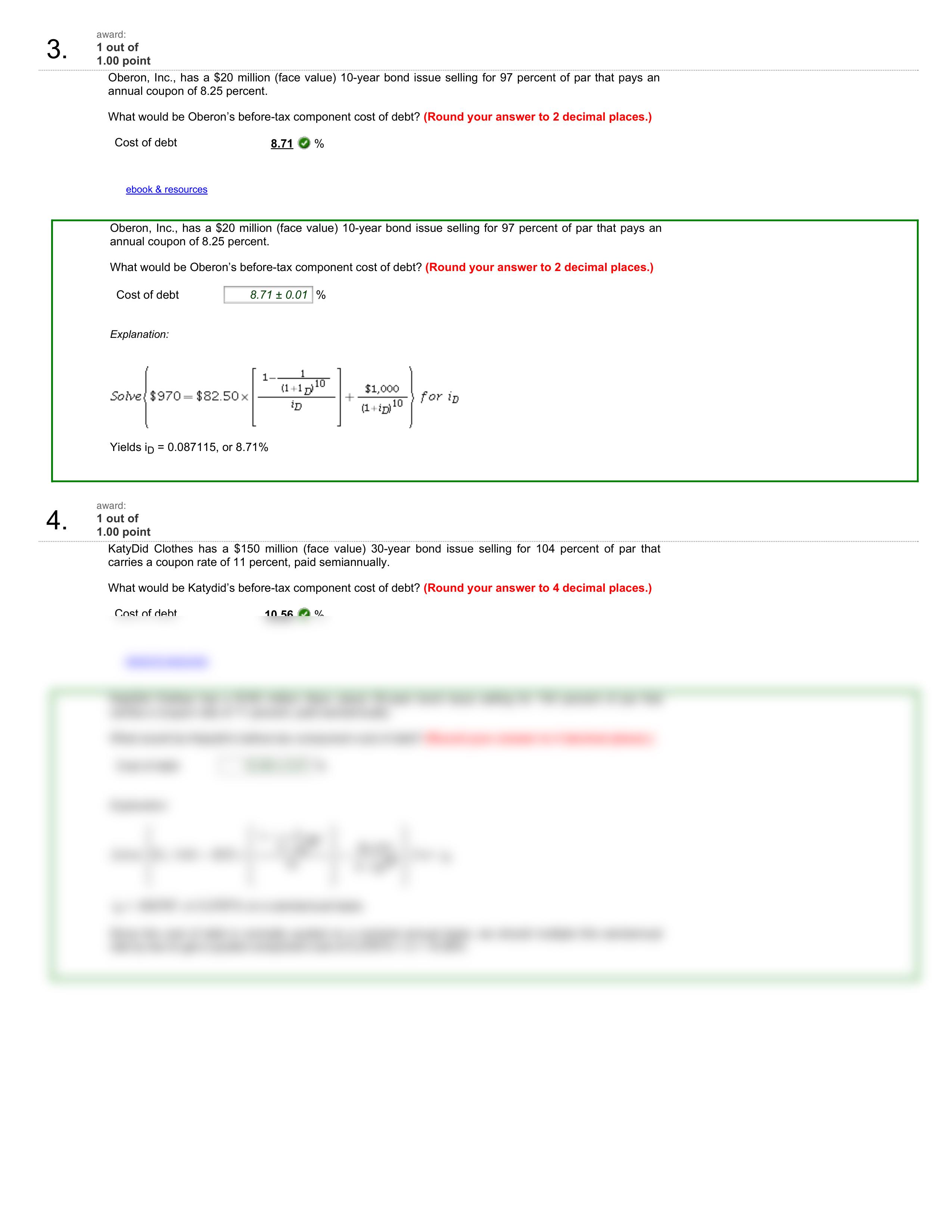 Chapter 11 homework_d24bvt2ivcu_page2