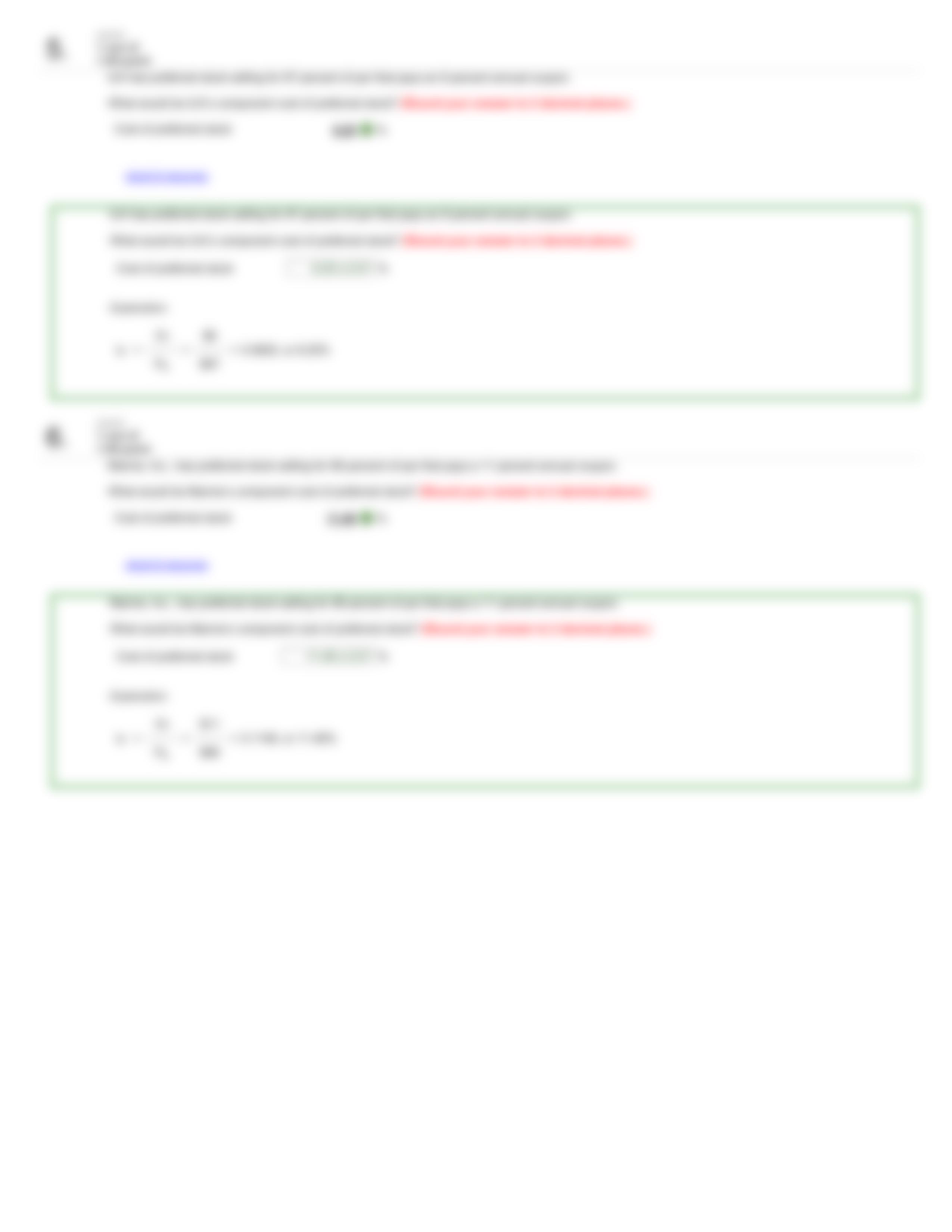 Chapter 11 homework_d24bvt2ivcu_page3