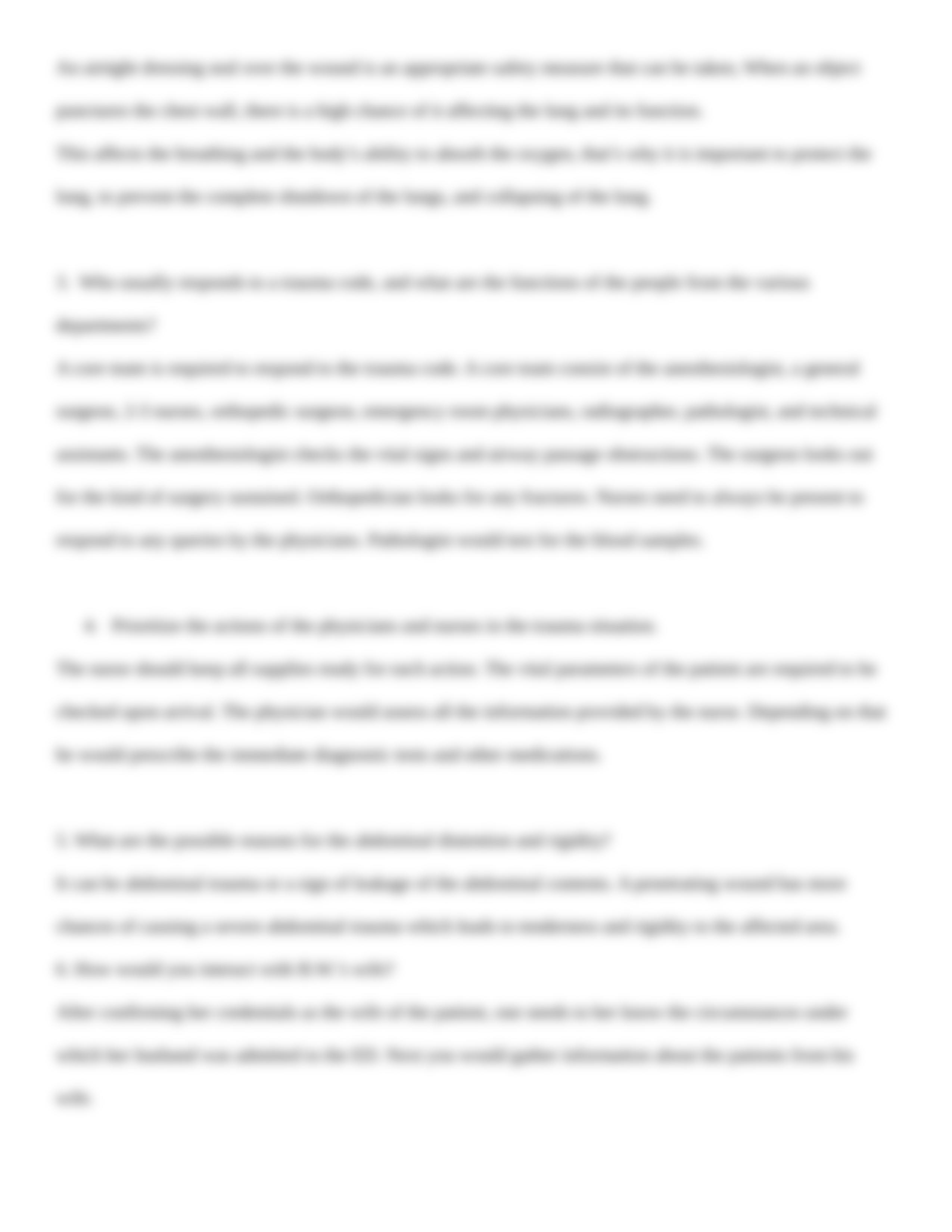 NUR265 Case Study.docx_d24c7f49n9m_page5