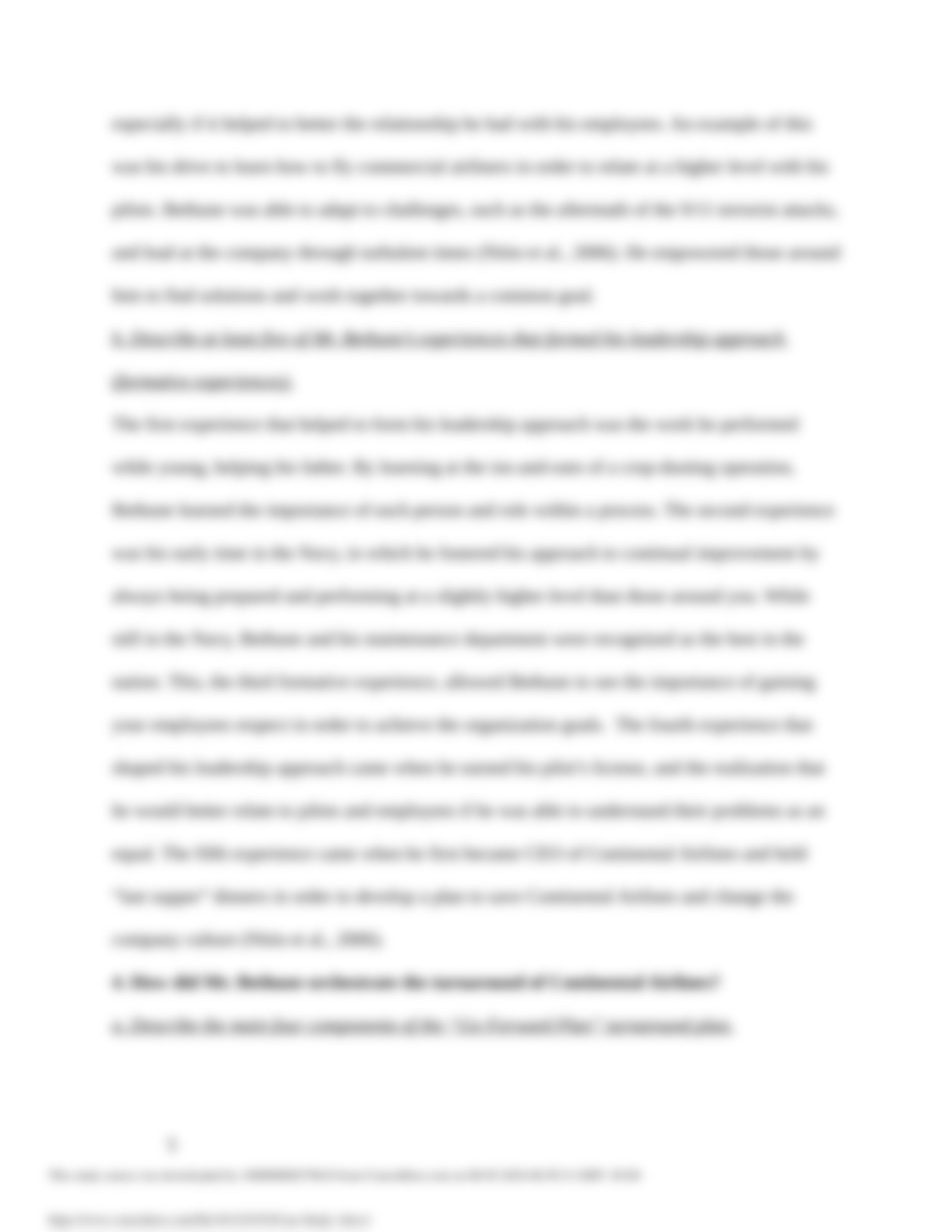 Case Study 1.docx_d24cqszopvj_page5